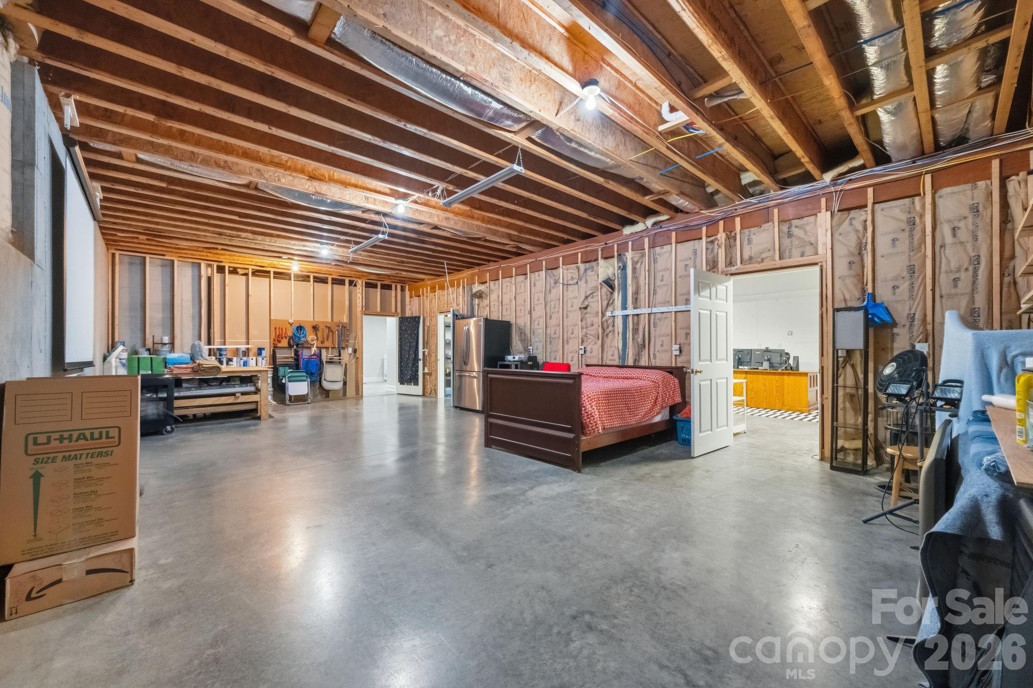 9717 Lancaster Highway