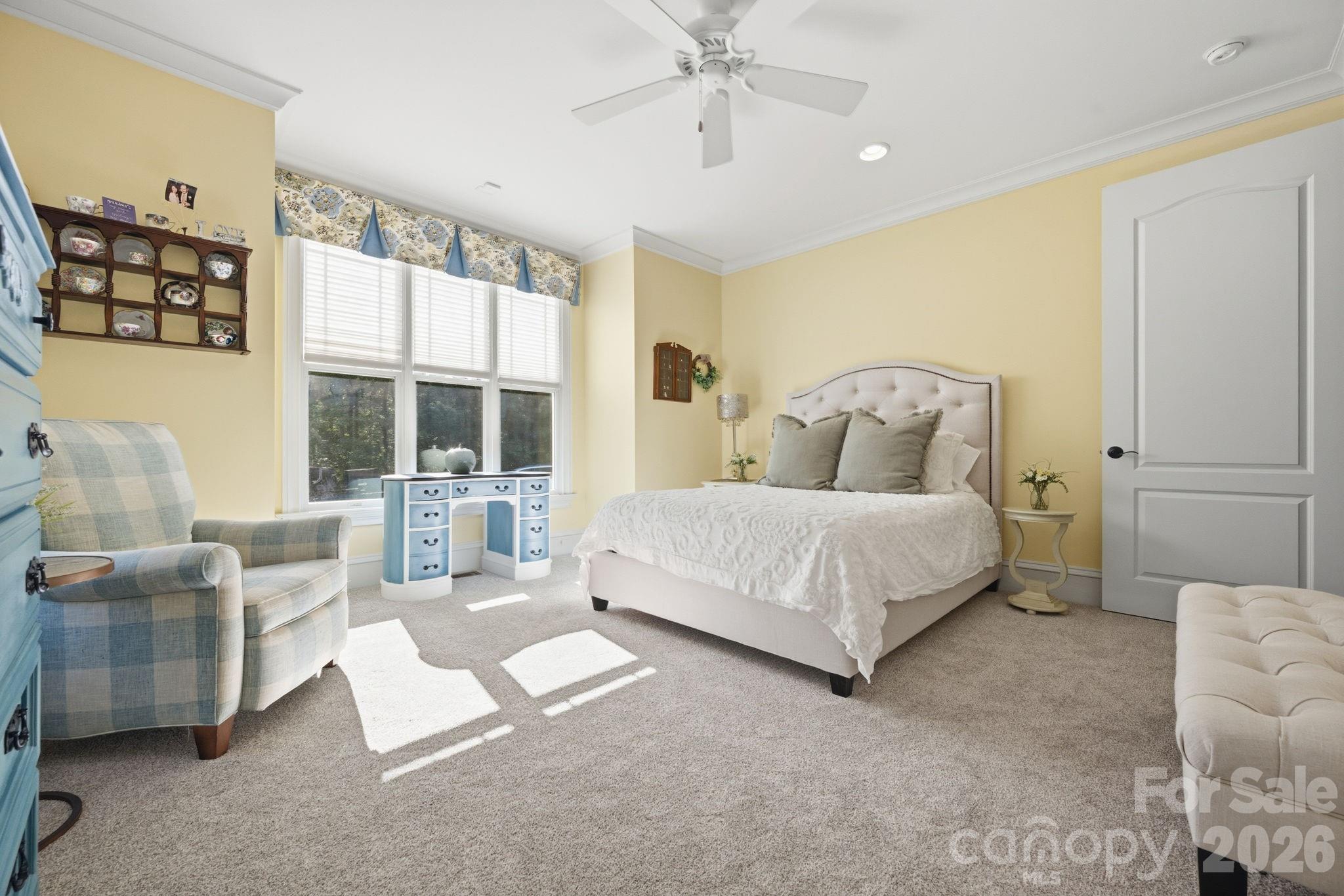 9717 Lancaster Highway