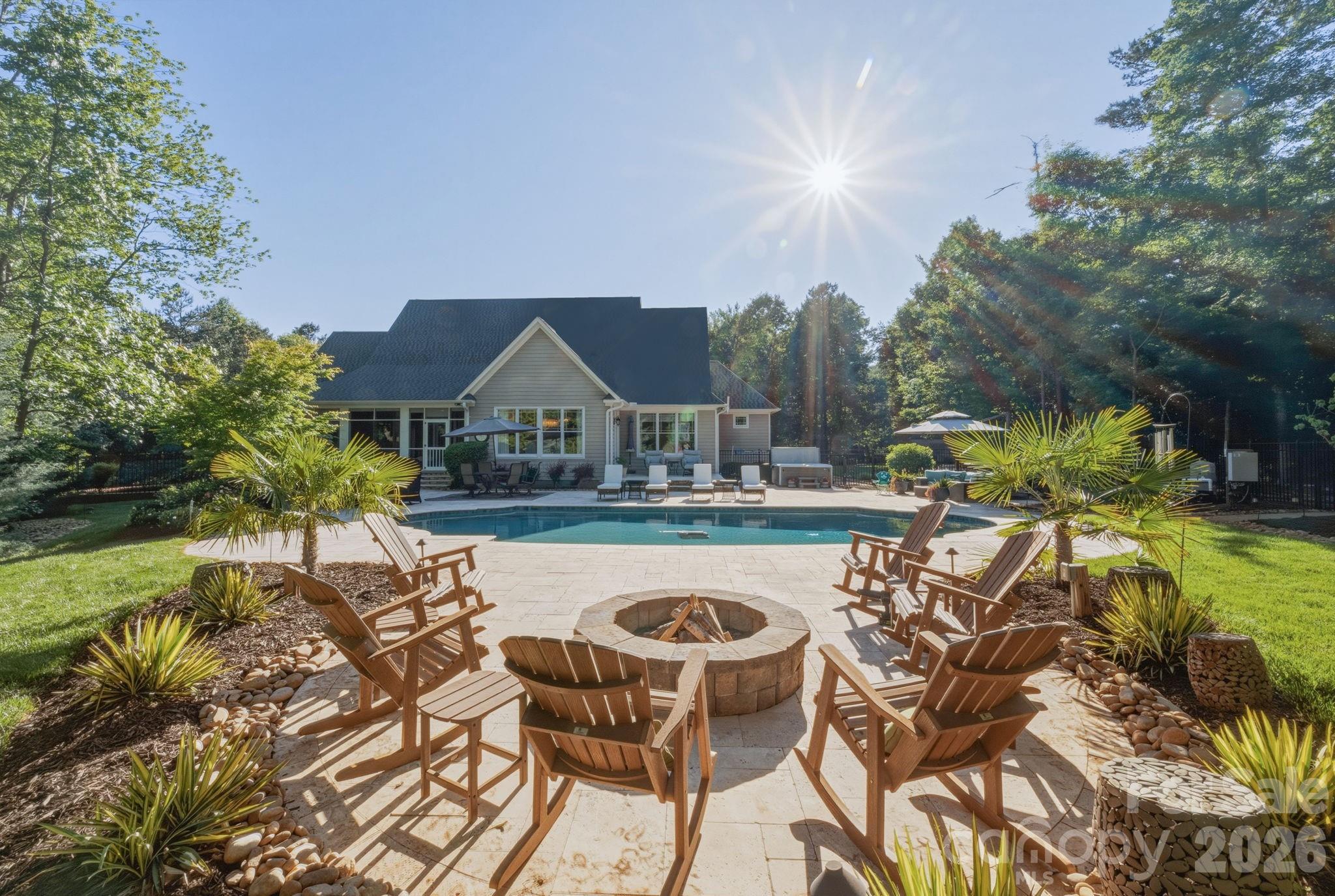 9717 Lancaster Highway