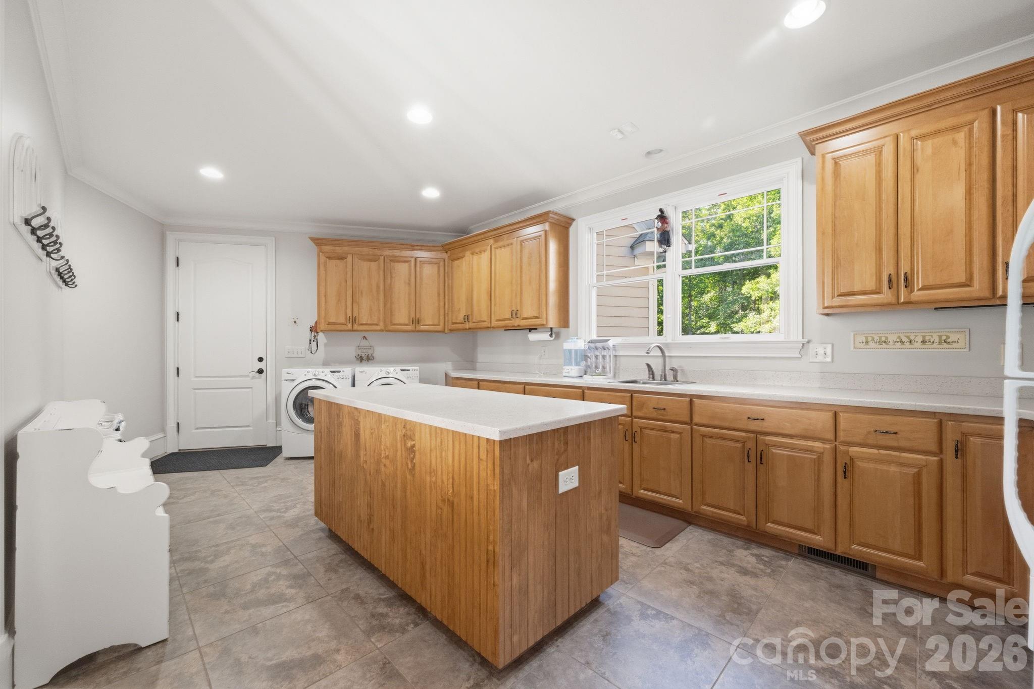 9717 Lancaster Highway