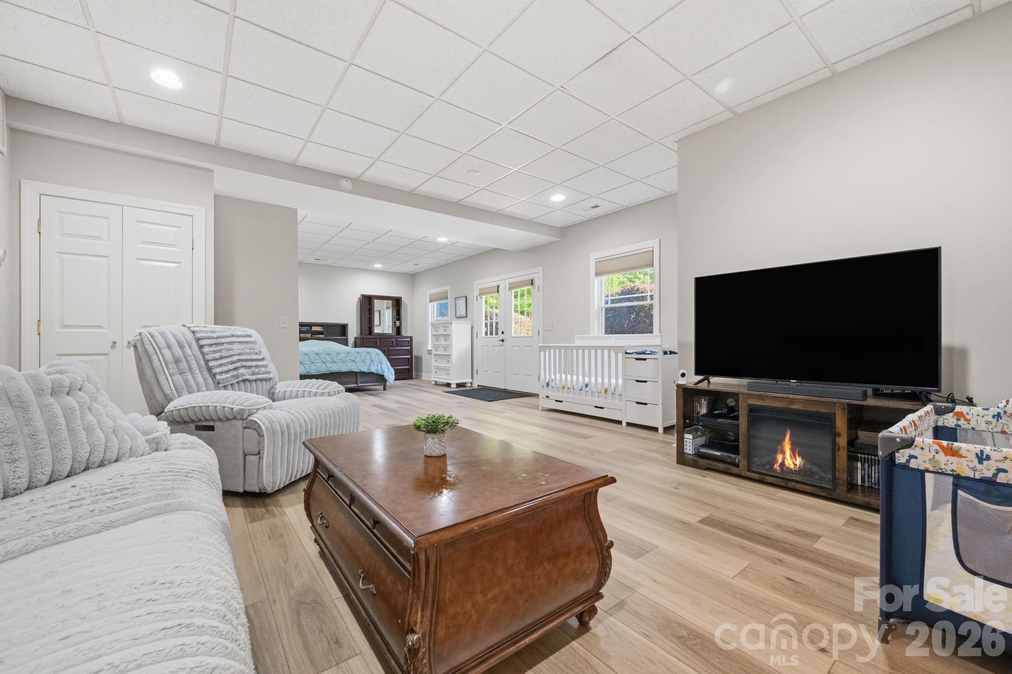 9717 Lancaster Highway