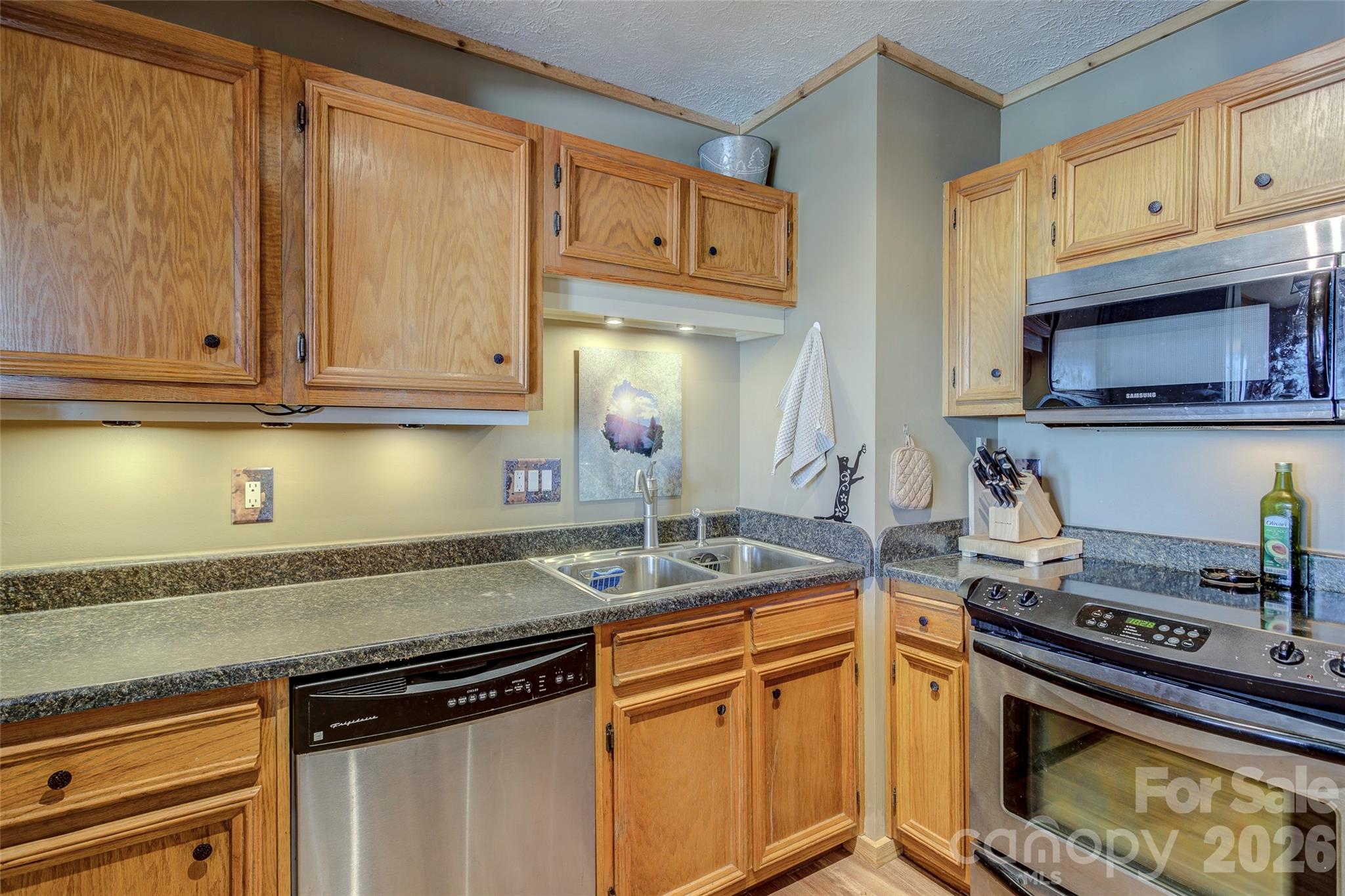 103 Sugar Ski Drive Unit: 331