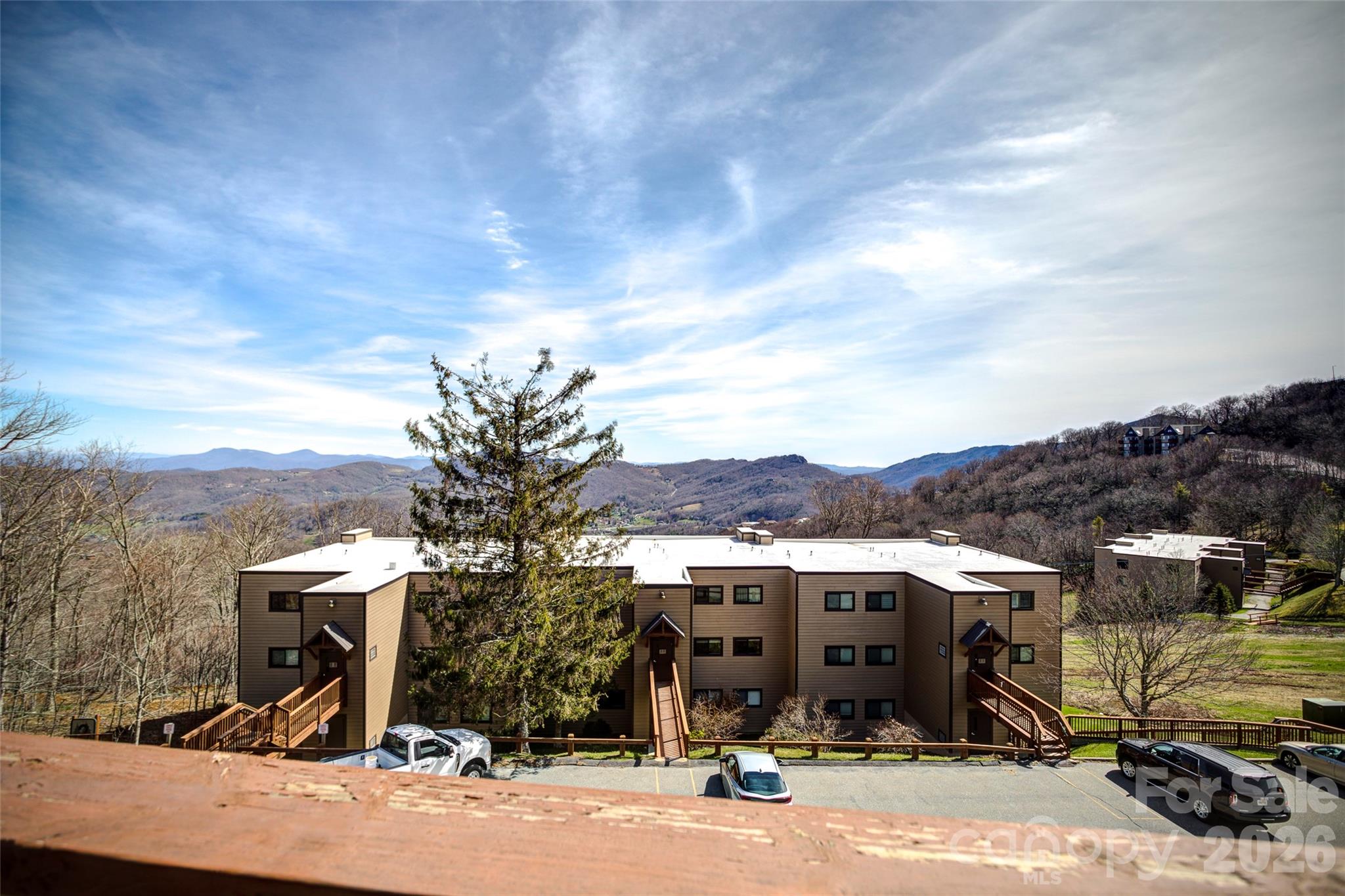 103 Sugar Ski Drive Unit: 331