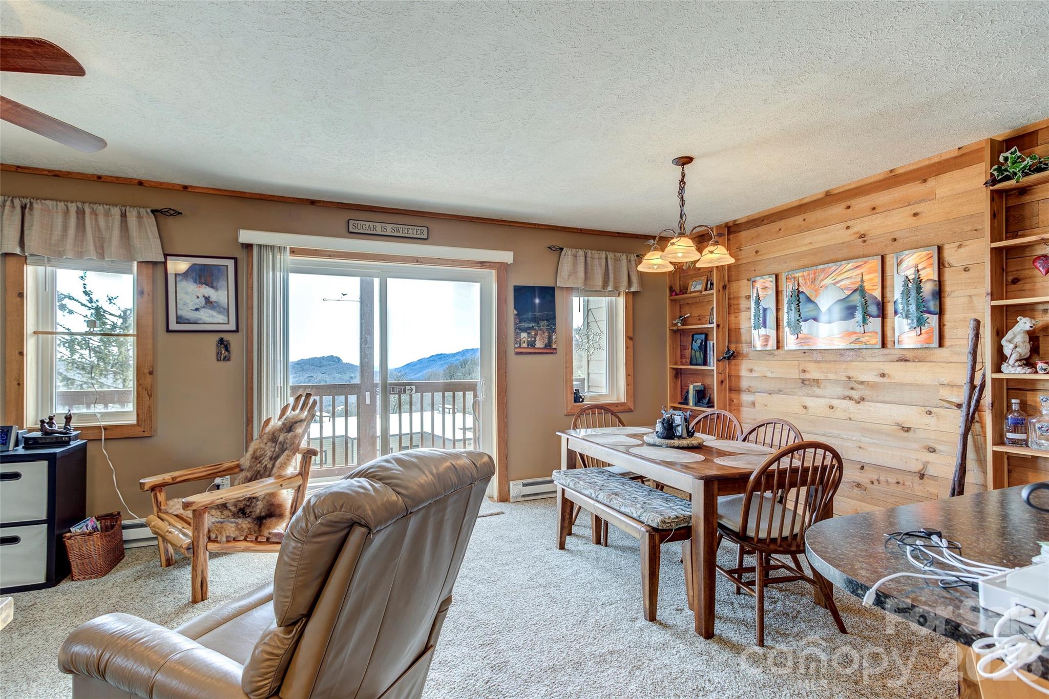 103 Sugar Ski Drive Unit: 331