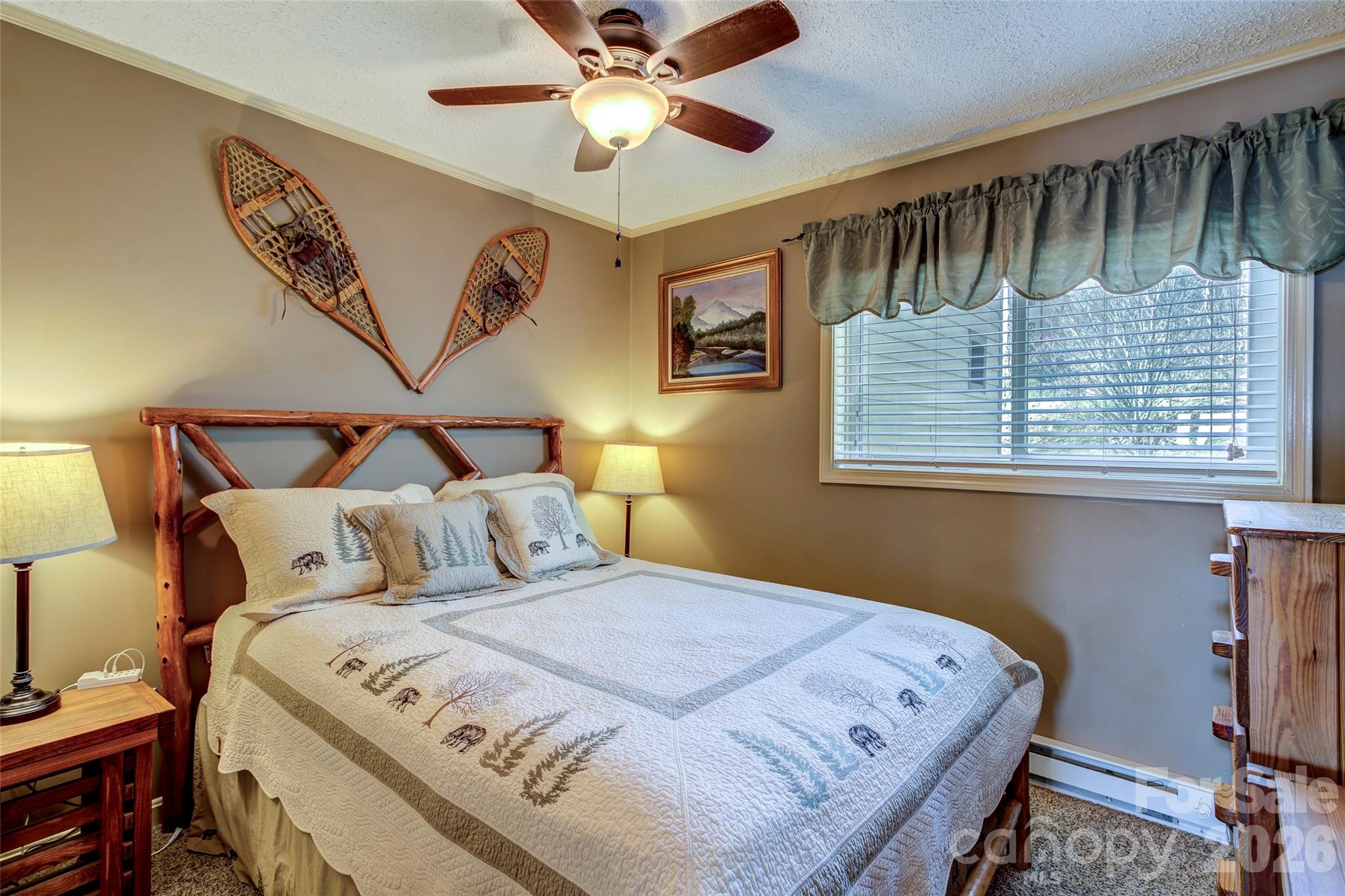 103 Sugar Ski Drive Unit: 331