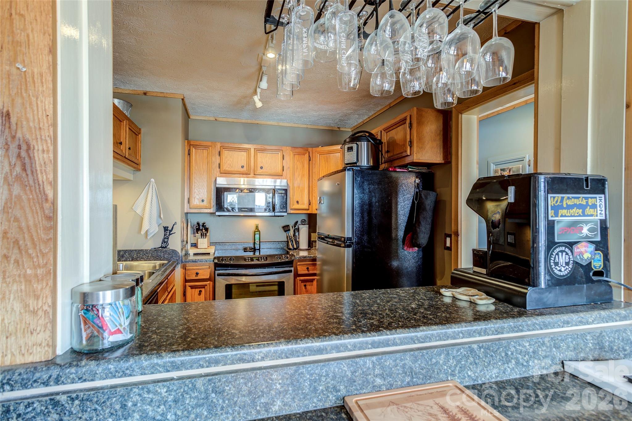 103 Sugar Ski Drive Unit: 331