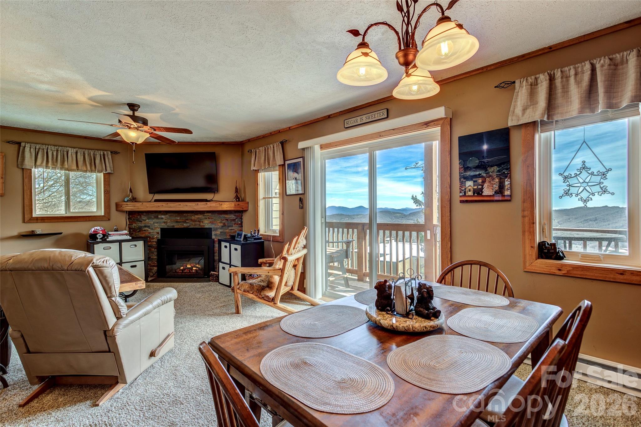 103 Sugar Ski Drive Unit: 331
