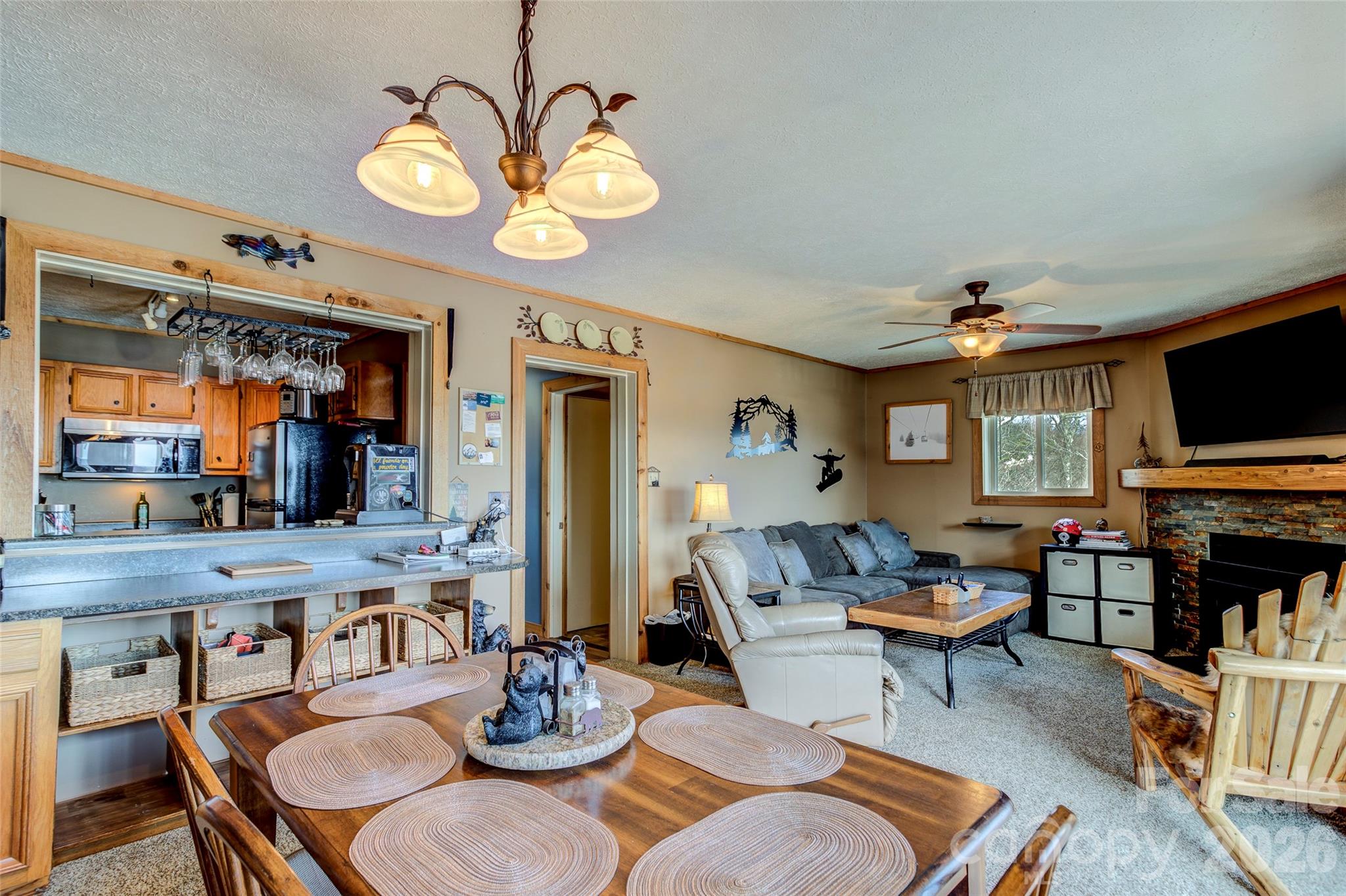 103 Sugar Ski Drive Unit: 331