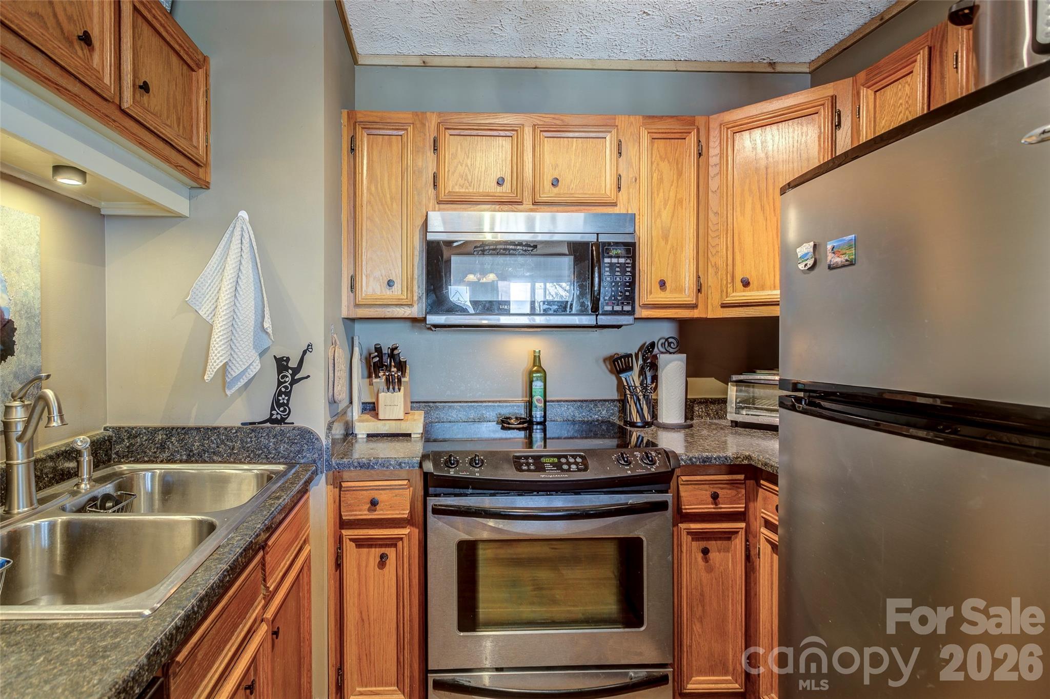 103 Sugar Ski Drive Unit: 331