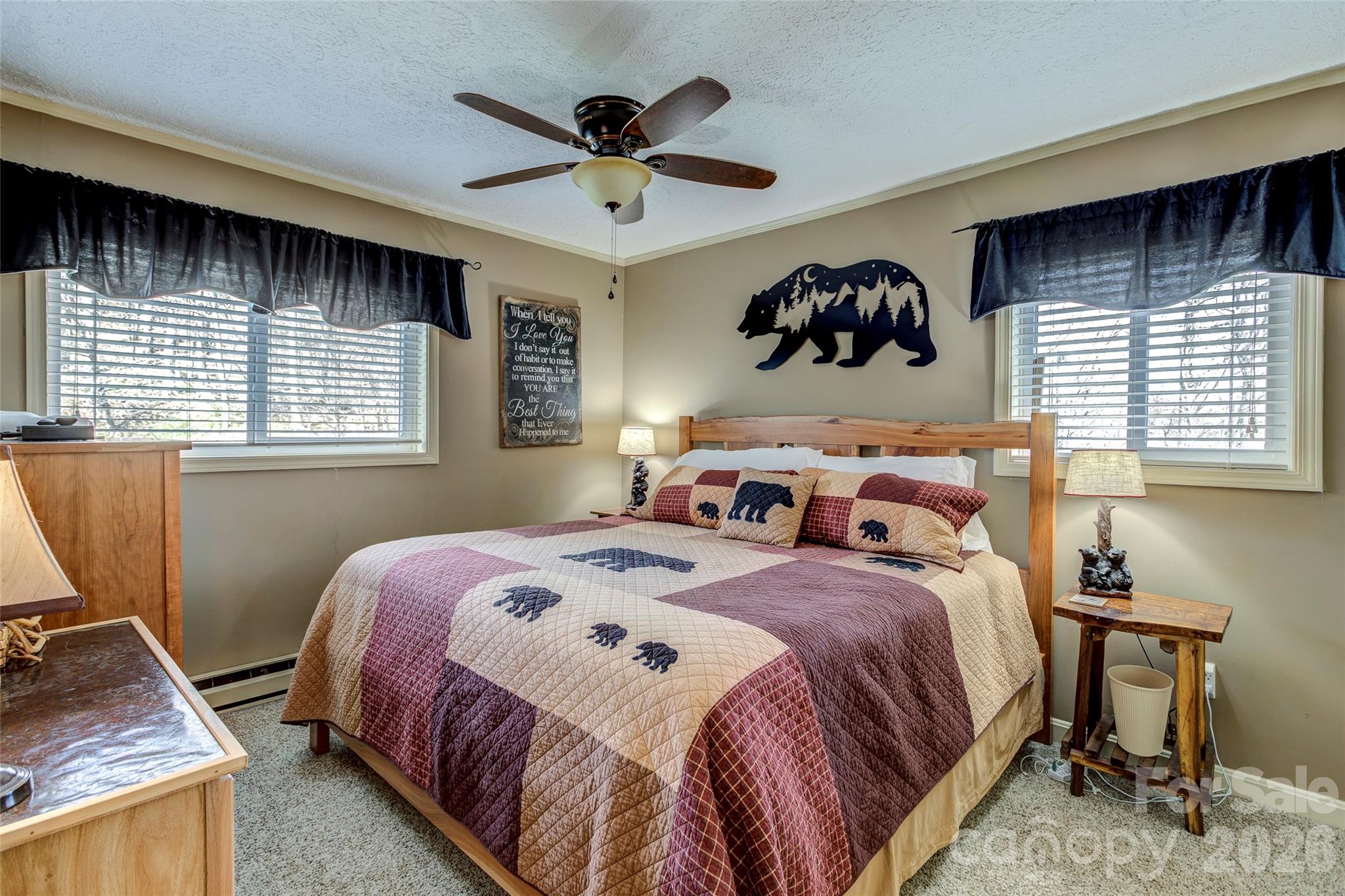 103 Sugar Ski Drive Unit: 331