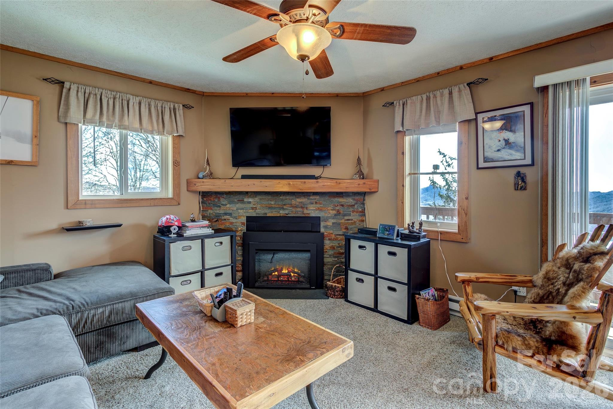 103 Sugar Ski Drive Unit: 331