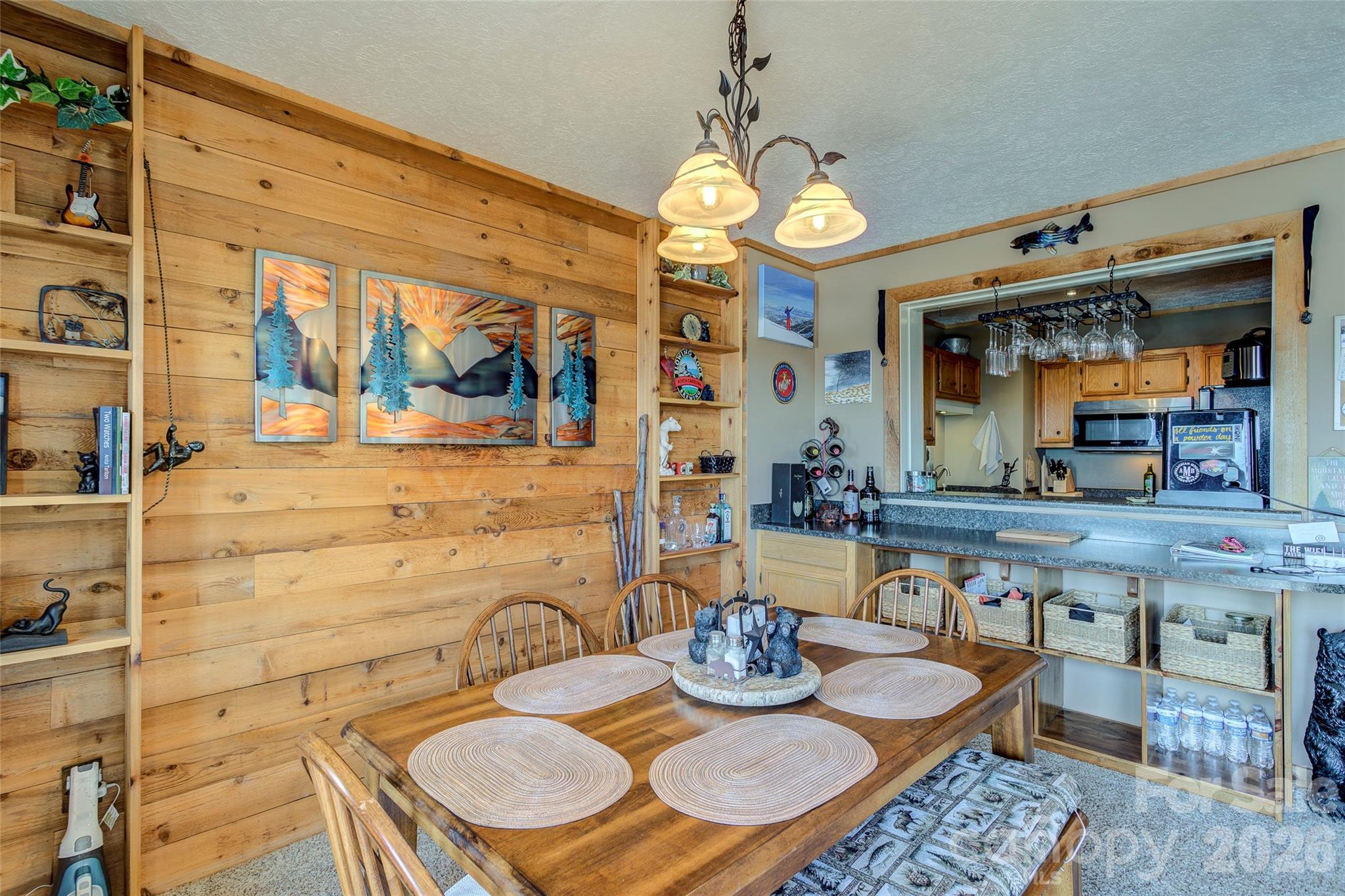 103 Sugar Ski Drive Unit: 331