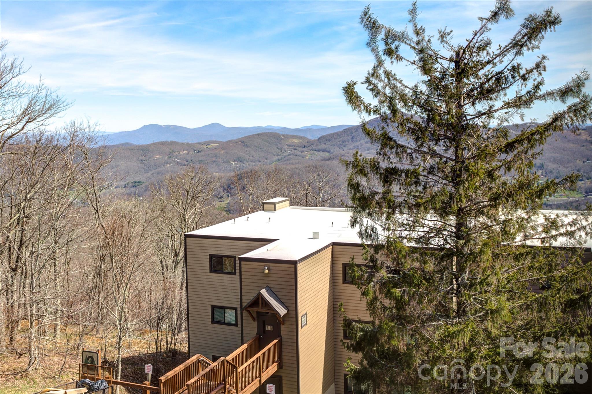 103 Sugar Ski Drive Unit: 331