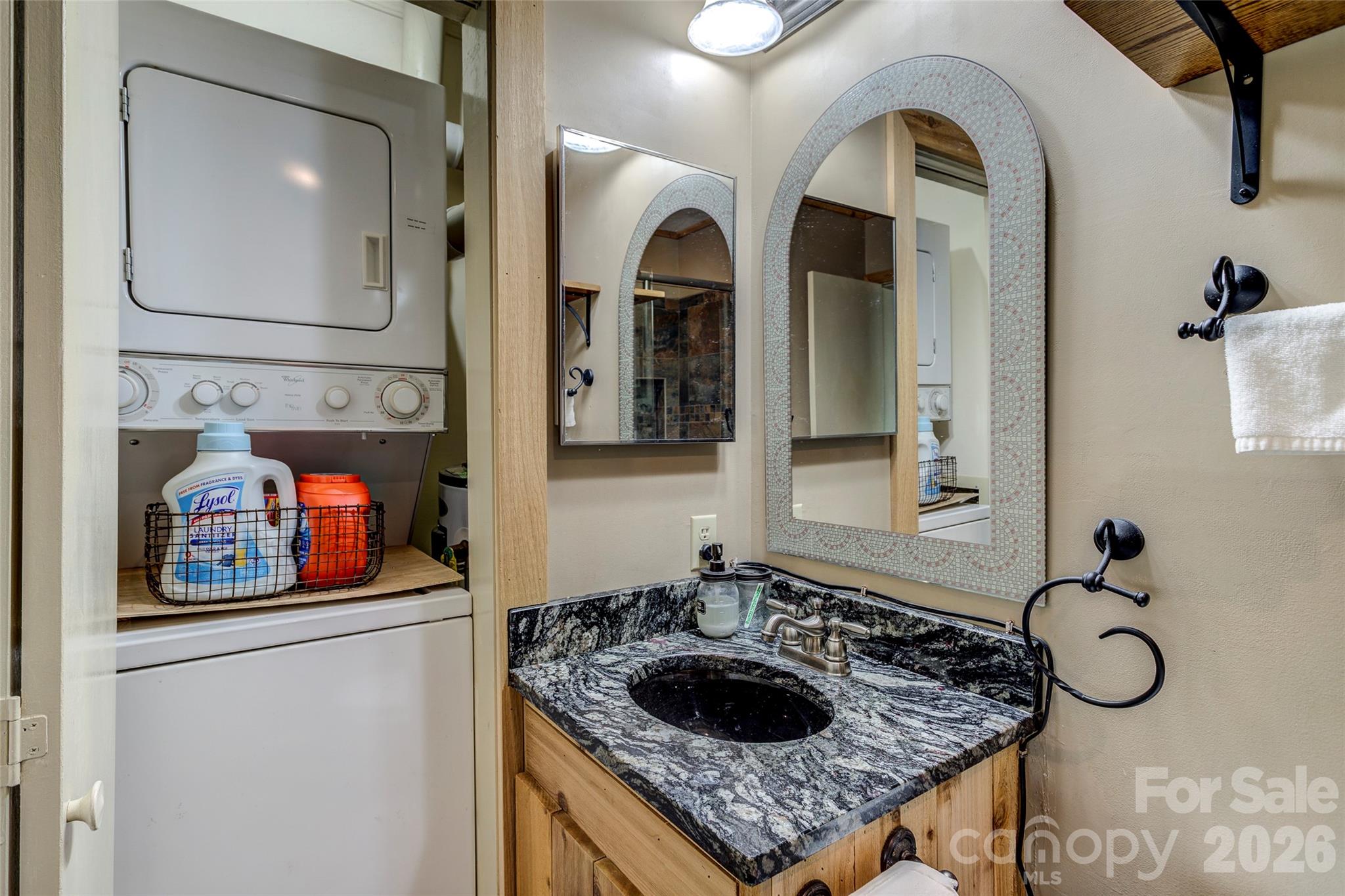 103 Sugar Ski Drive Unit: 331
