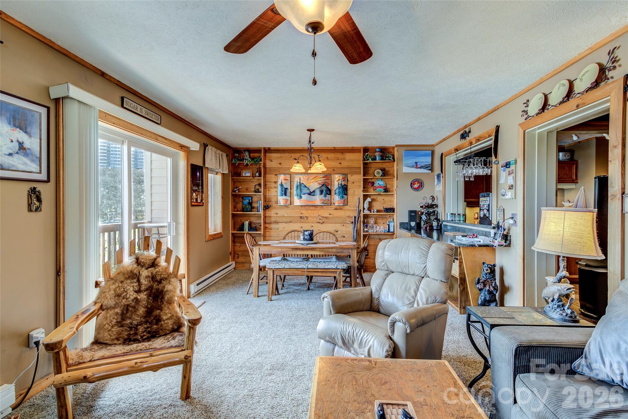 103 Sugar Ski Drive Unit: 331