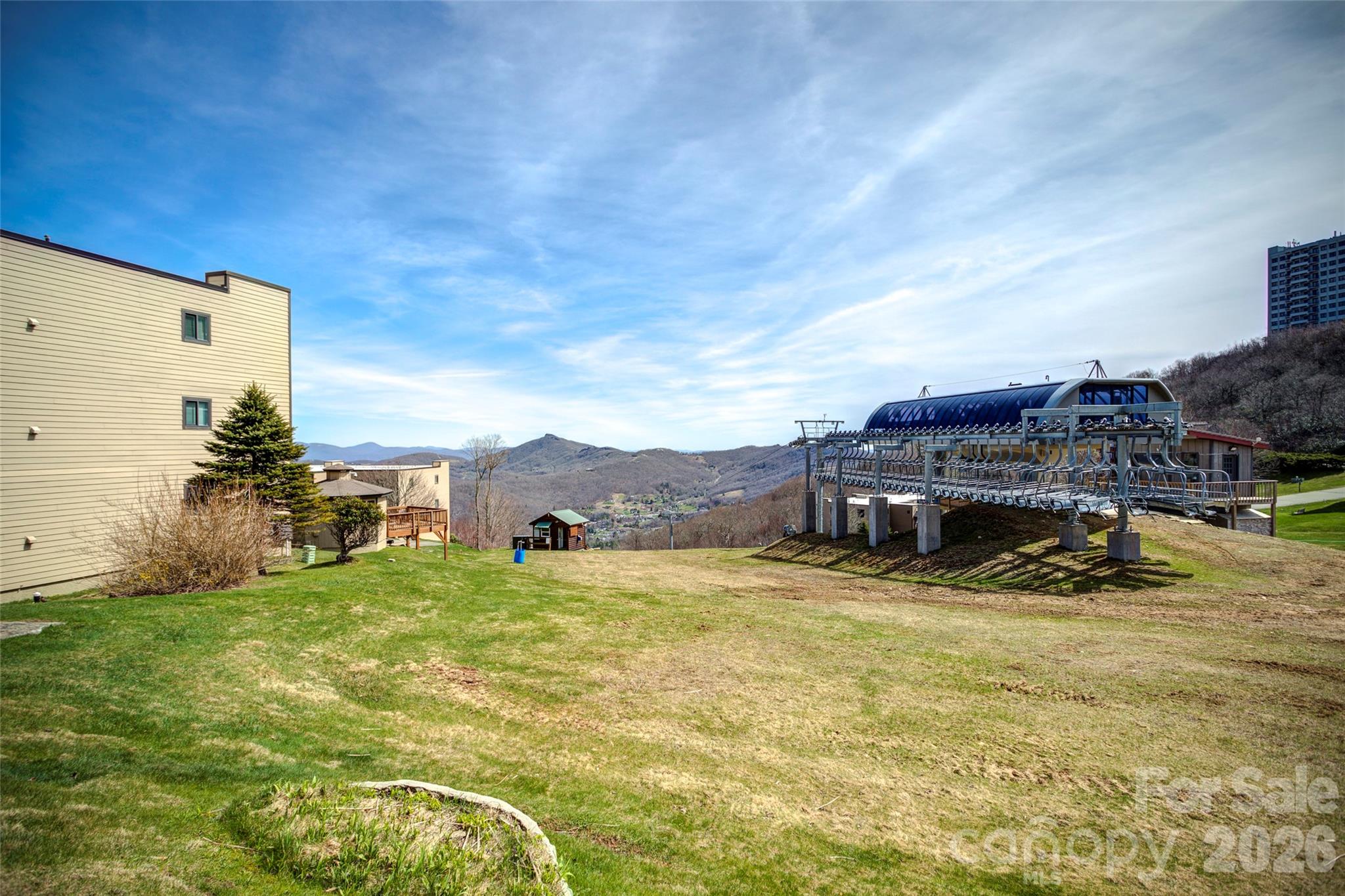 103 Sugar Ski Drive Unit: 331