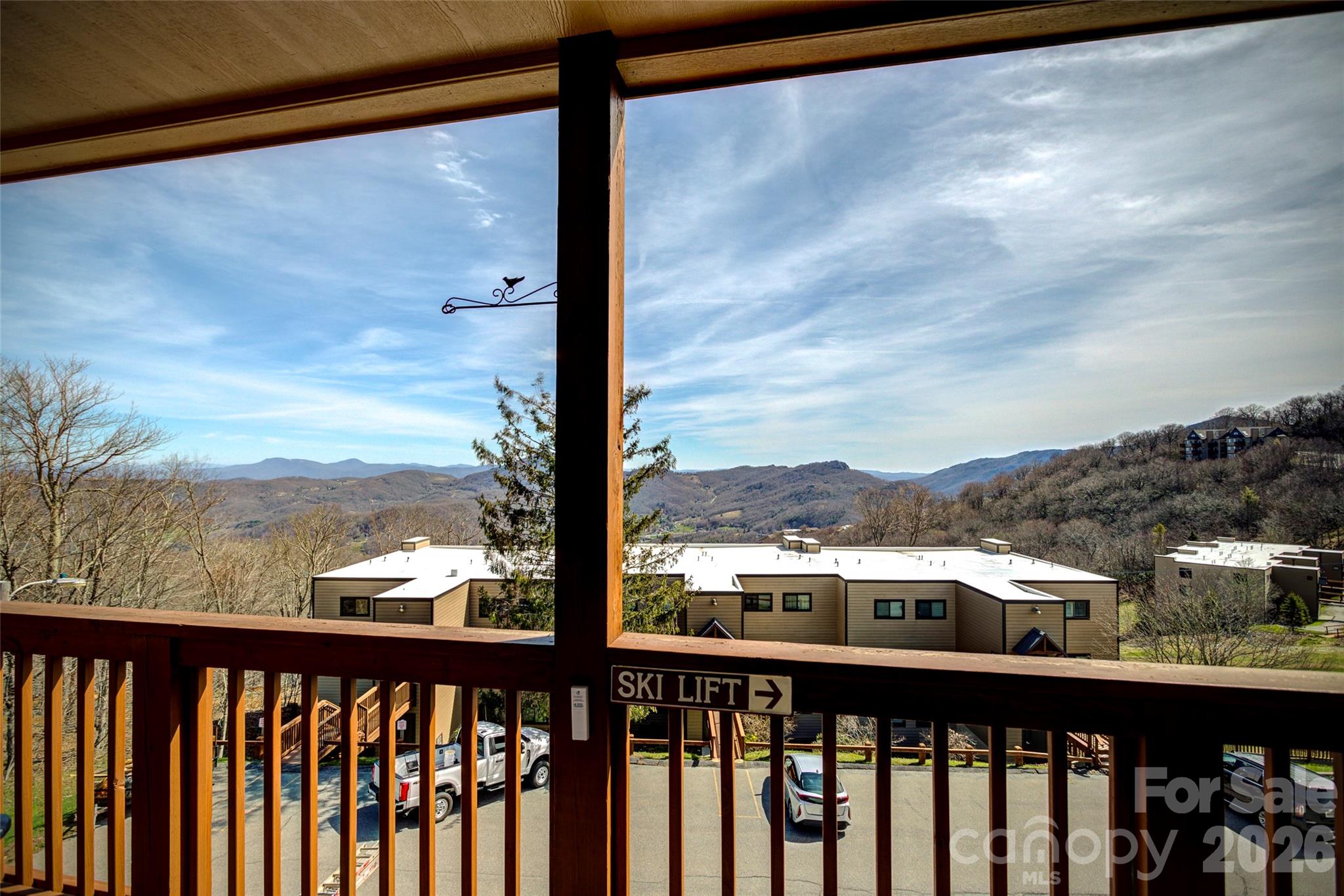 103 Sugar Ski Drive Unit: 331