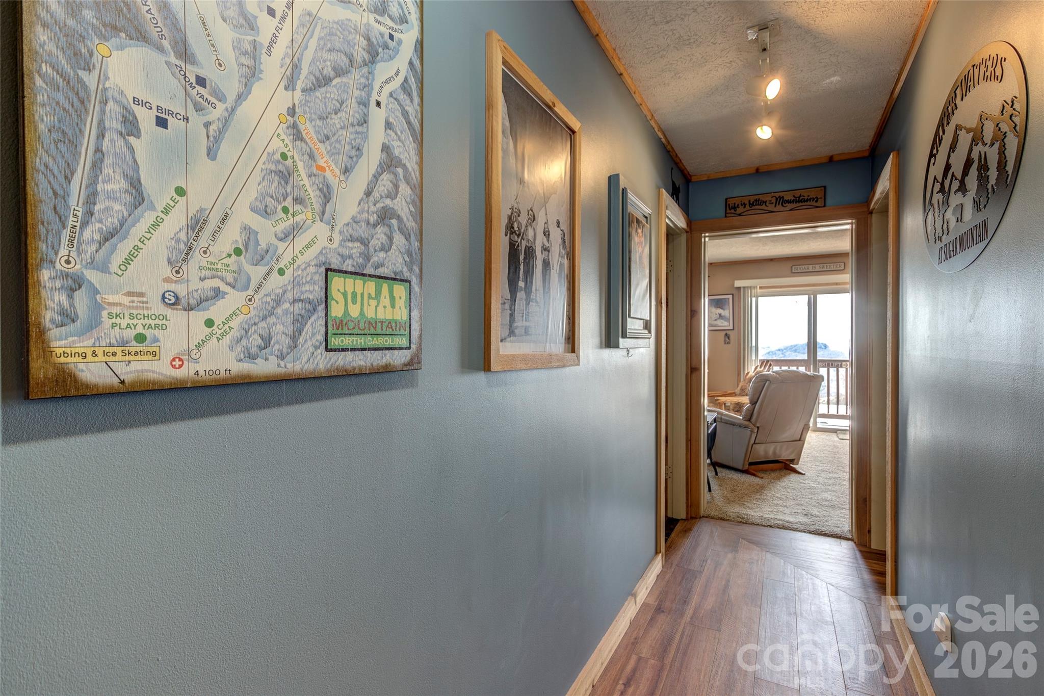 103 Sugar Ski Drive Unit: 331