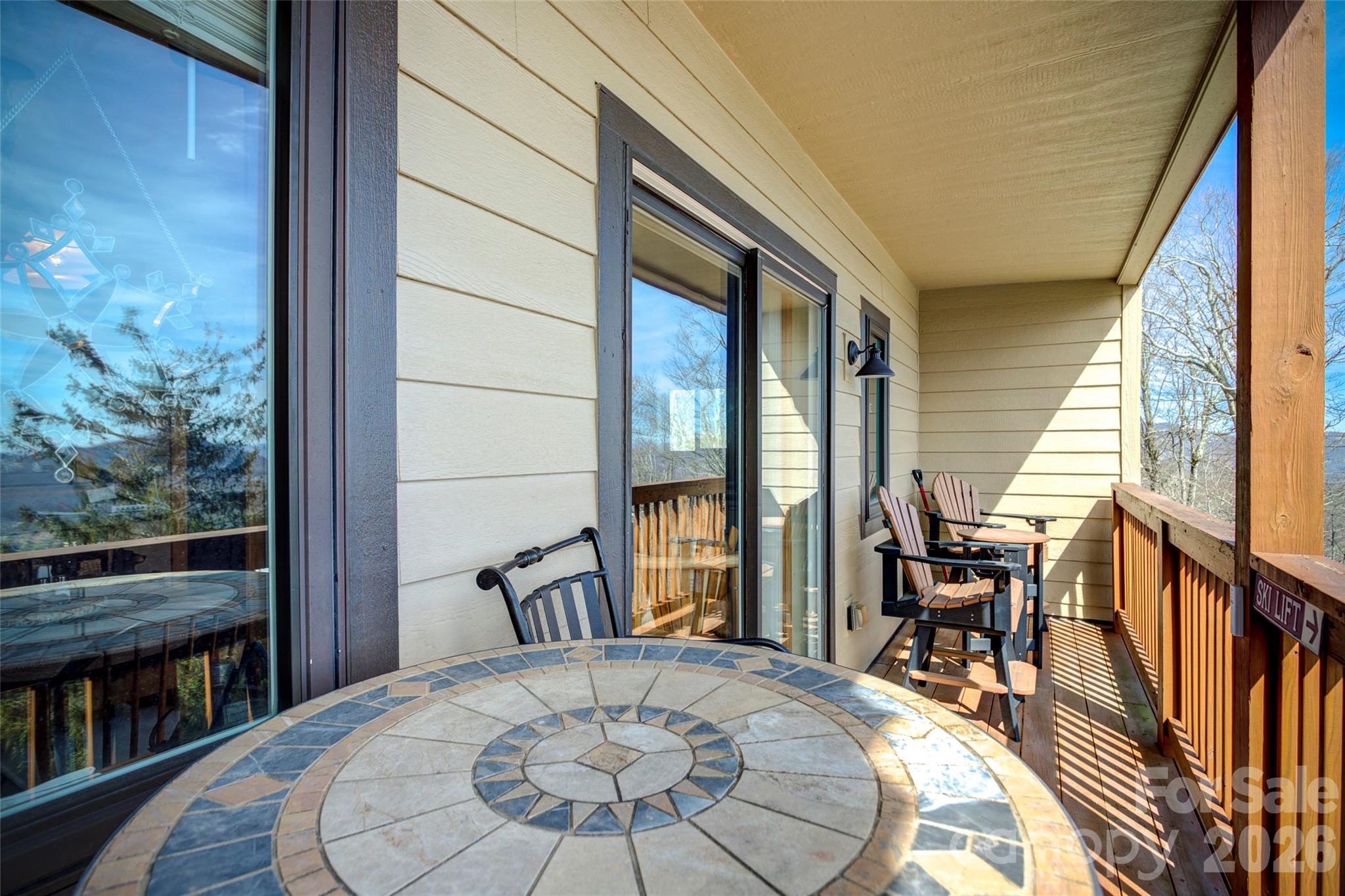 103 Sugar Ski Drive Unit: 331