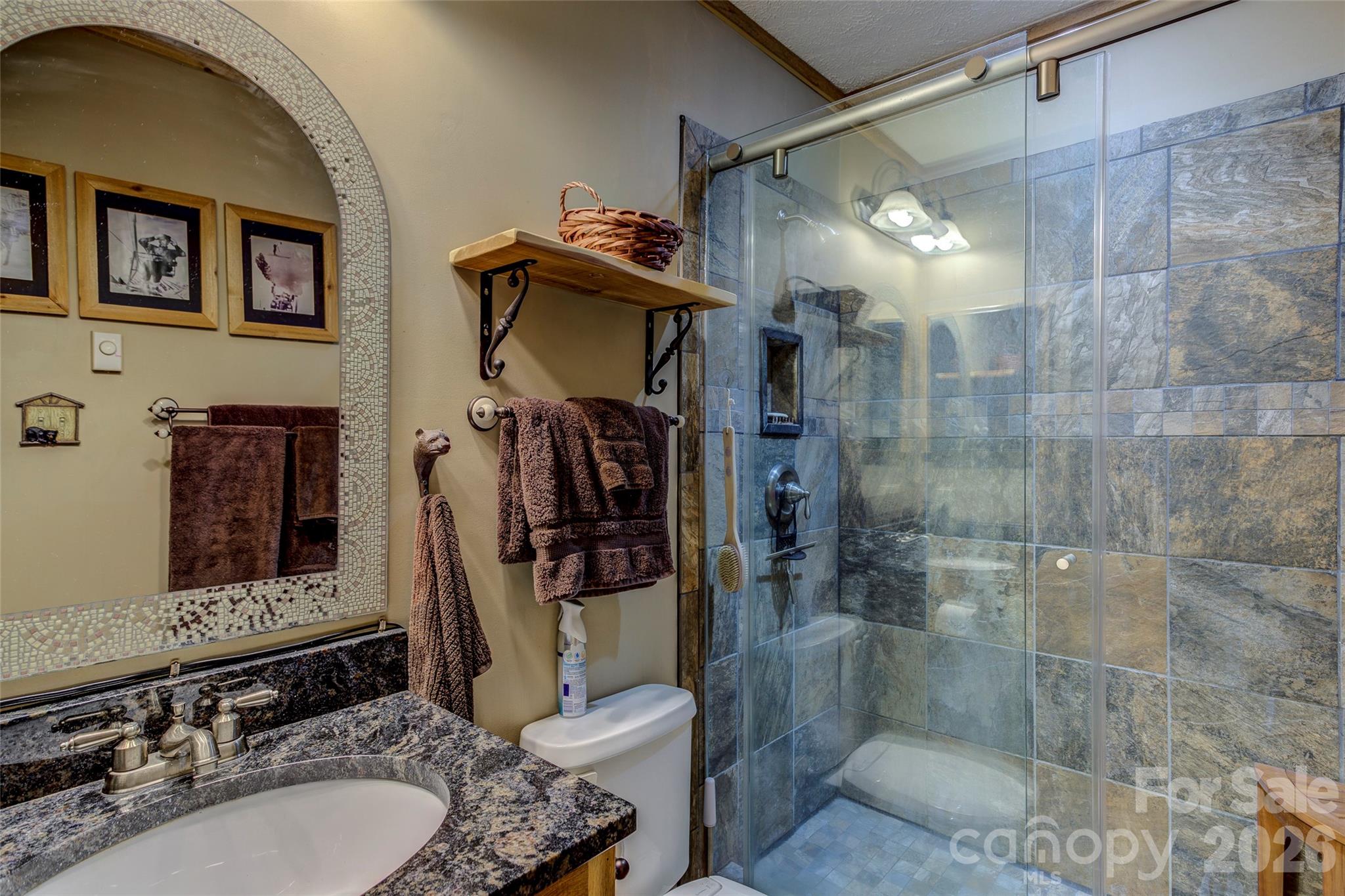 103 Sugar Ski Drive Unit: 331