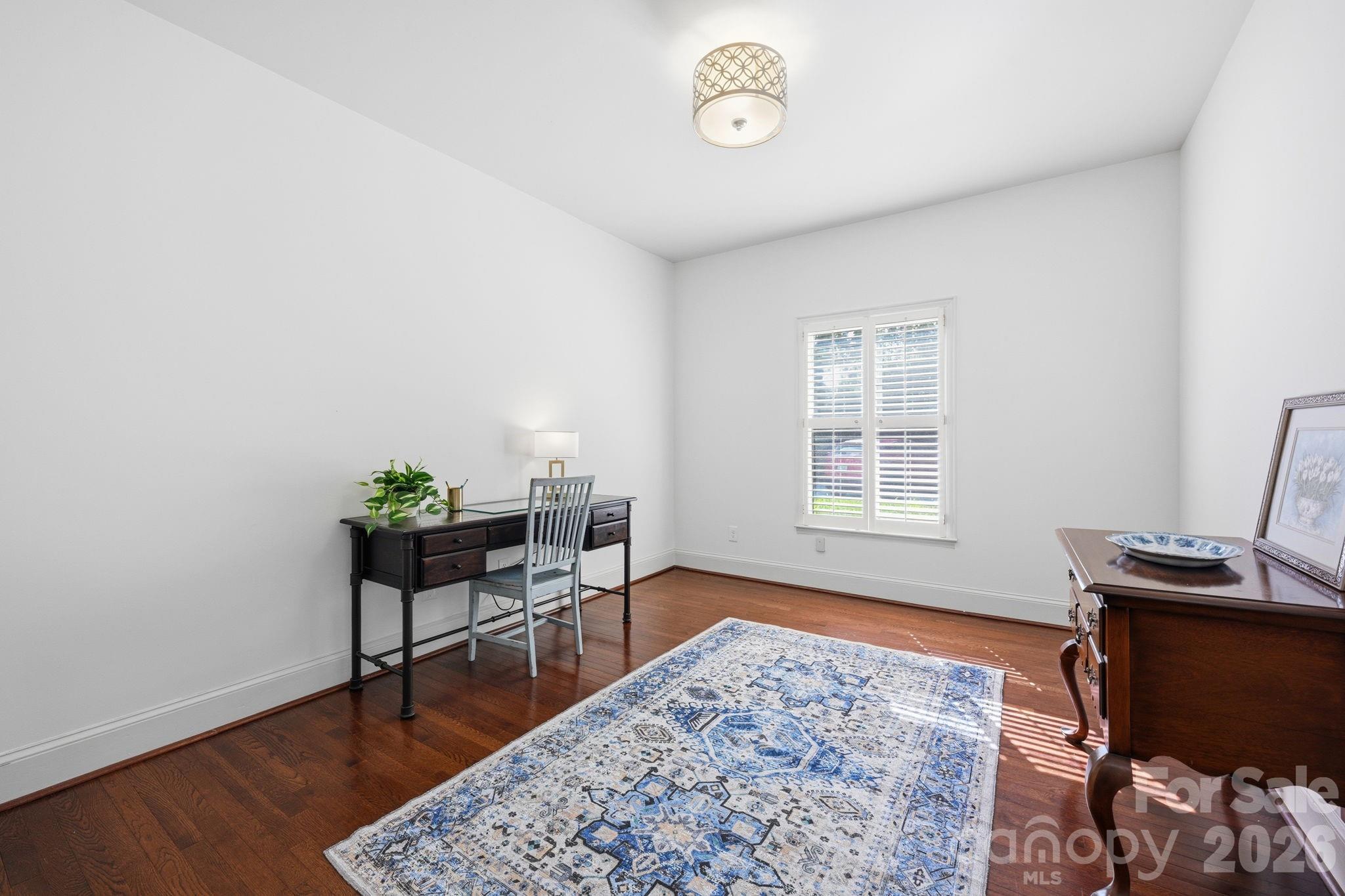 2440 Selwyn Avenue Unit: B
