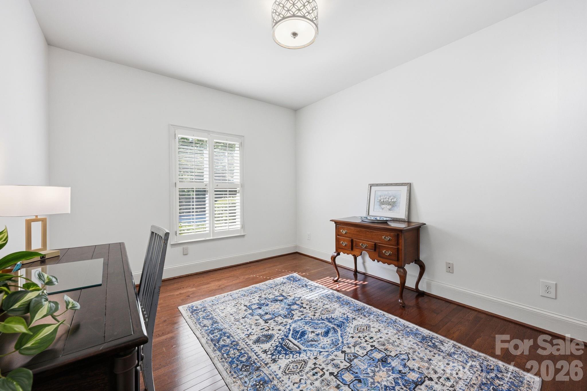 2440 Selwyn Avenue Unit: B