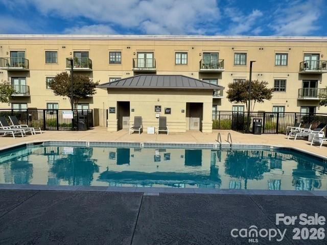720 Governor Morrison Street Unit: 209