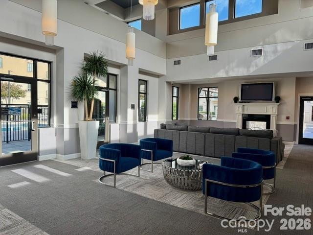 720 Governor Morrison Street Unit: 209