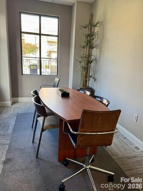 720 Governor Morrison Street Unit: 209