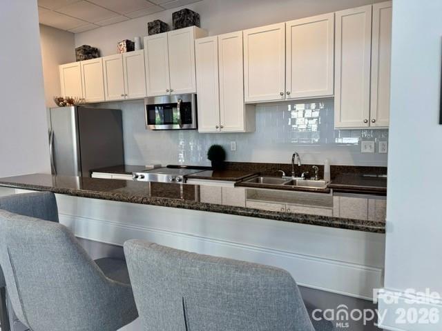 720 Governor Morrison Street Unit: 209