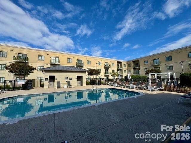 720 Governor Morrison Street Unit: 209