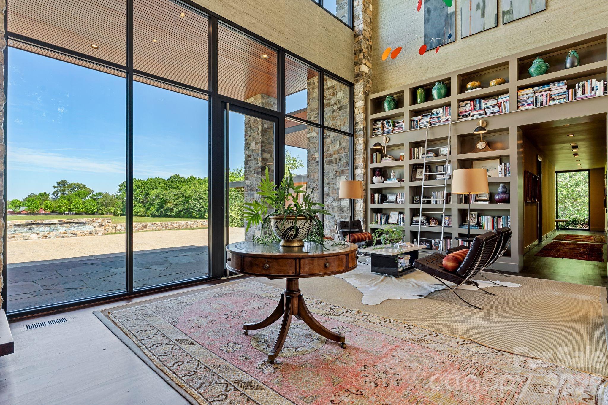 1795 Faires Road