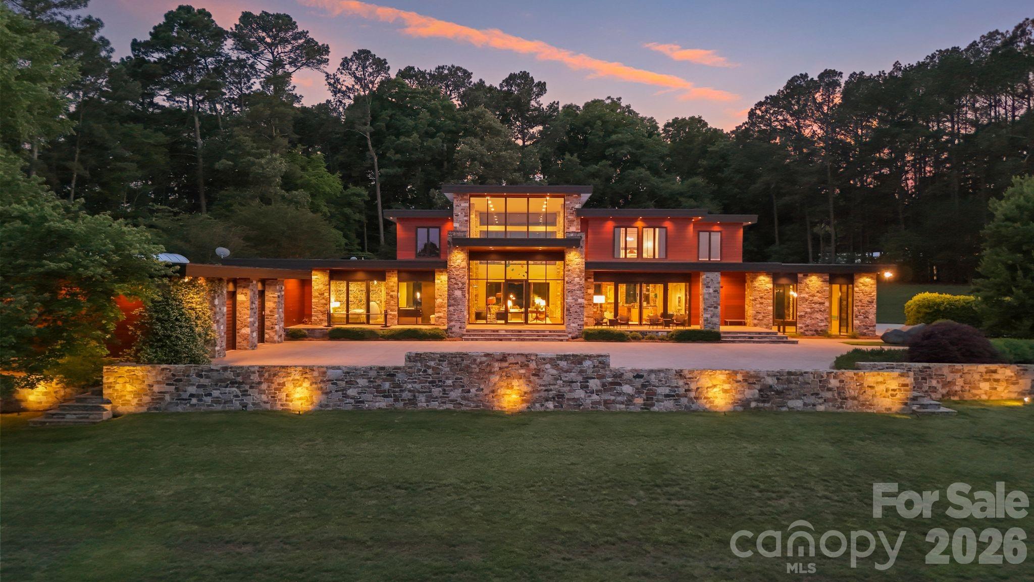 1795 Faires Road