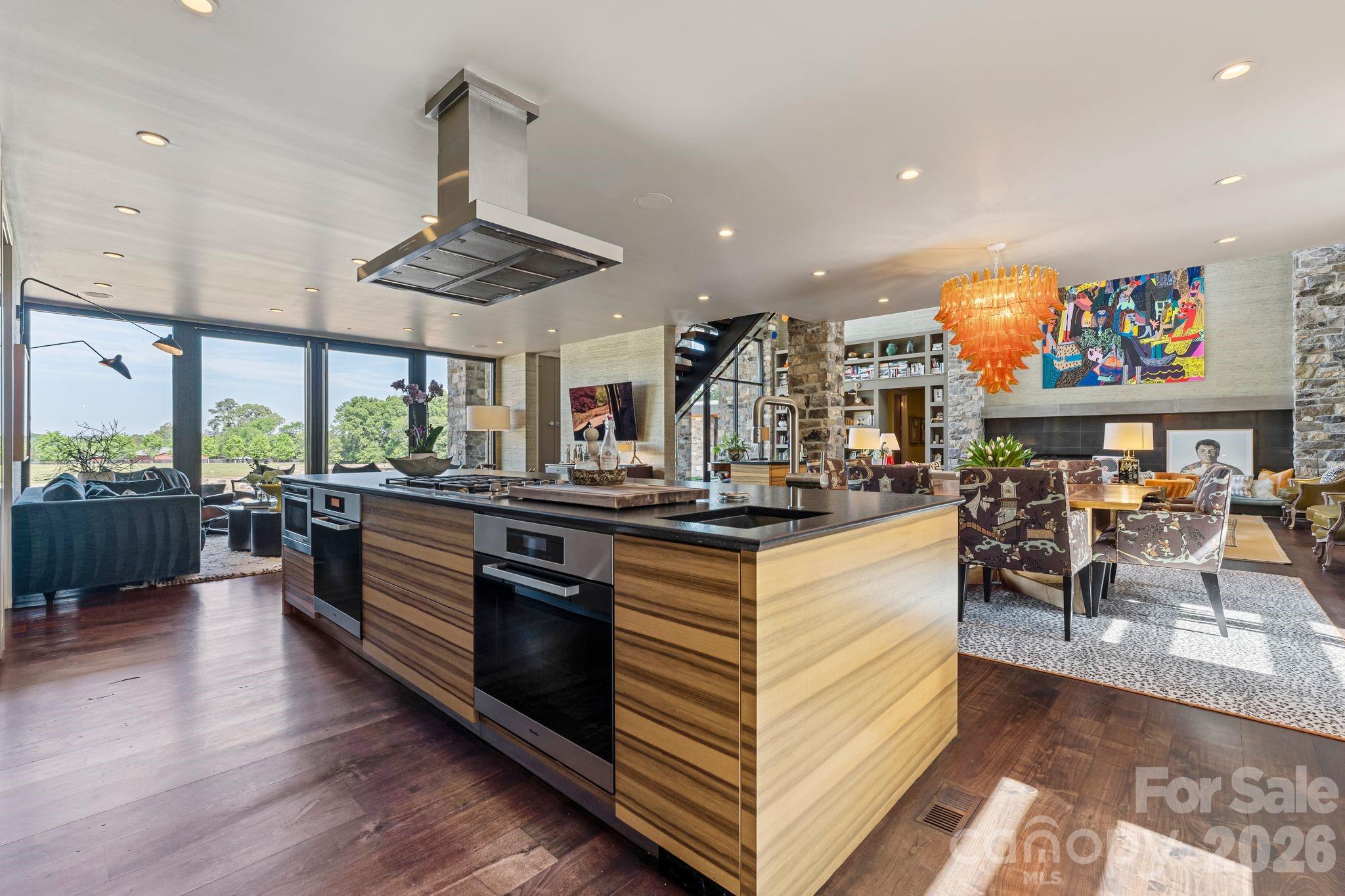 1795 Faires Road