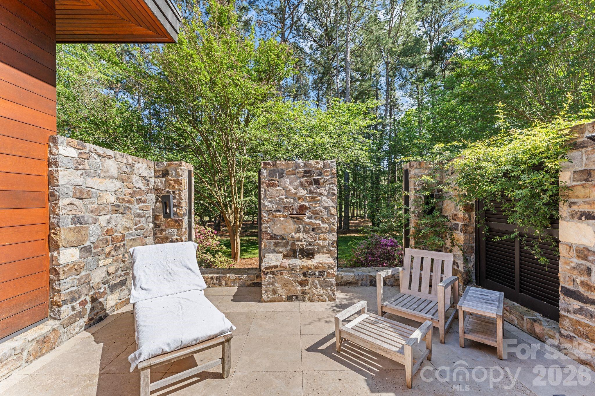 1795 Faires Road