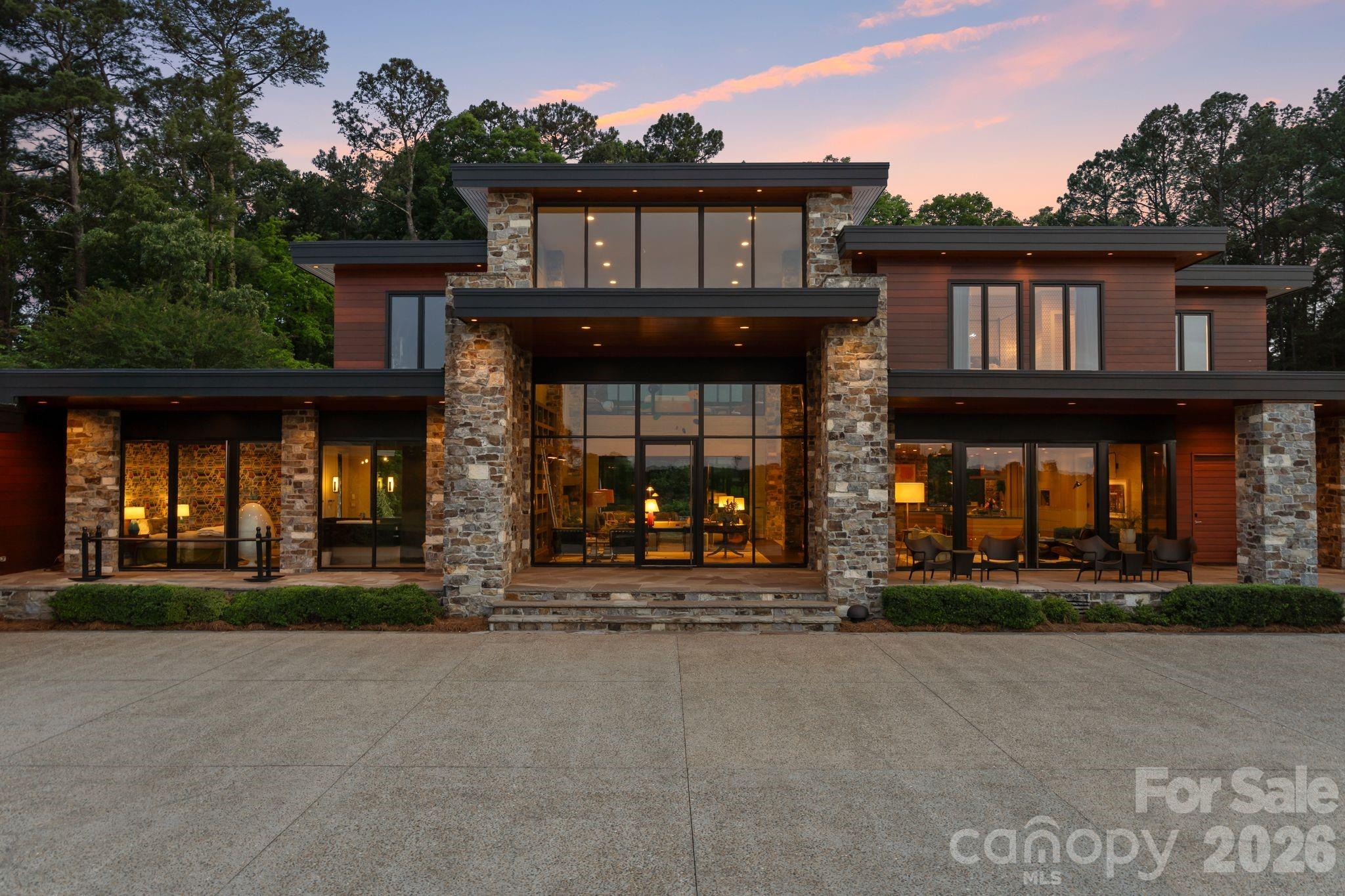 1795 Faires Road