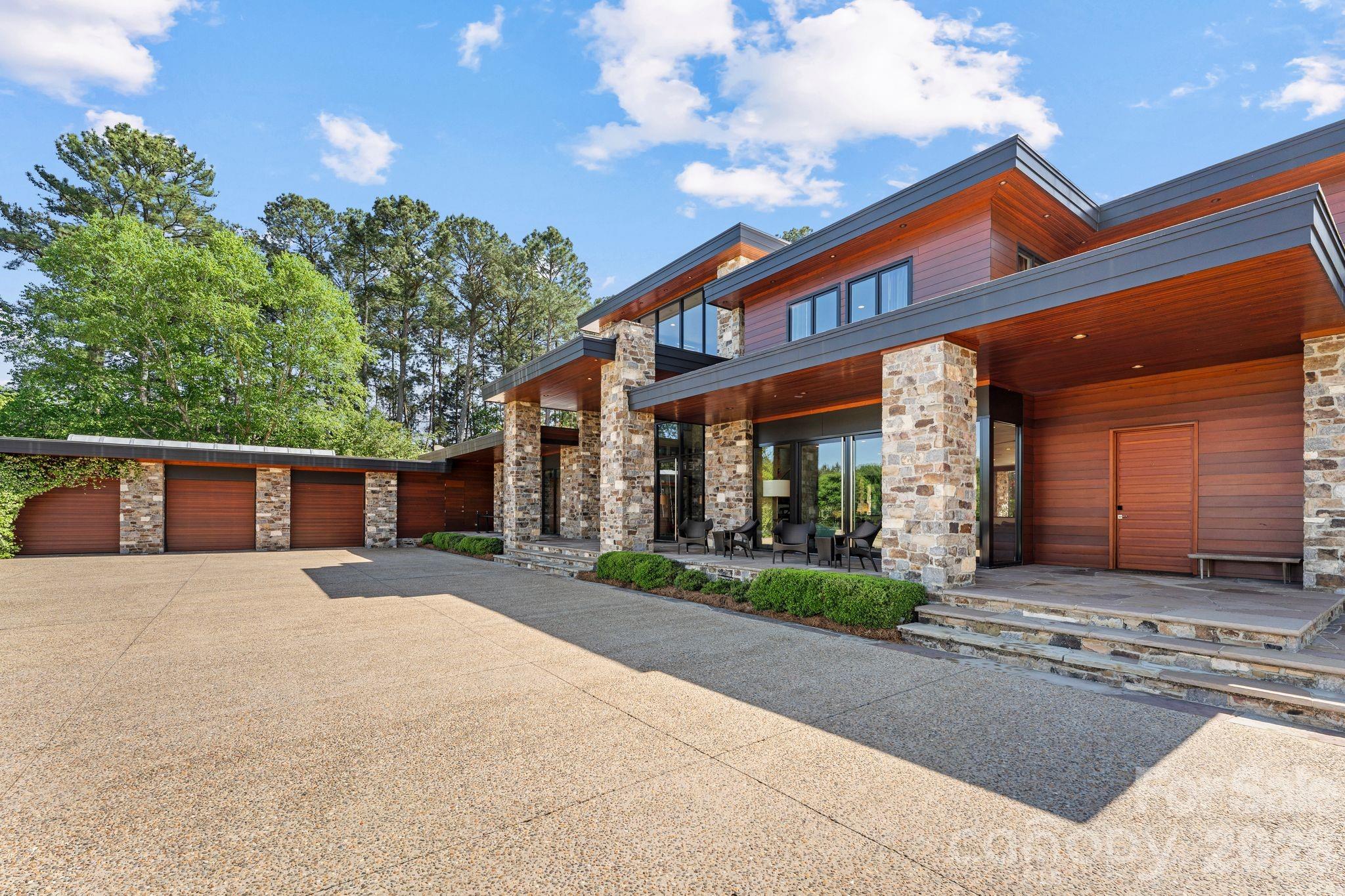 1795 Faires Road