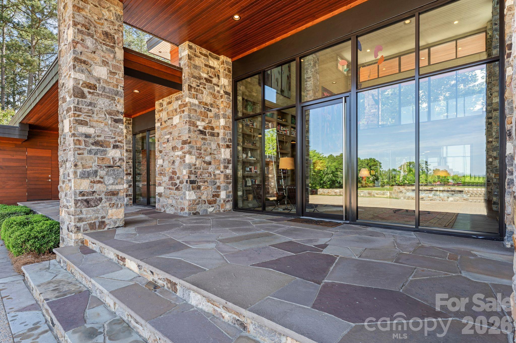 1795 Faires Road