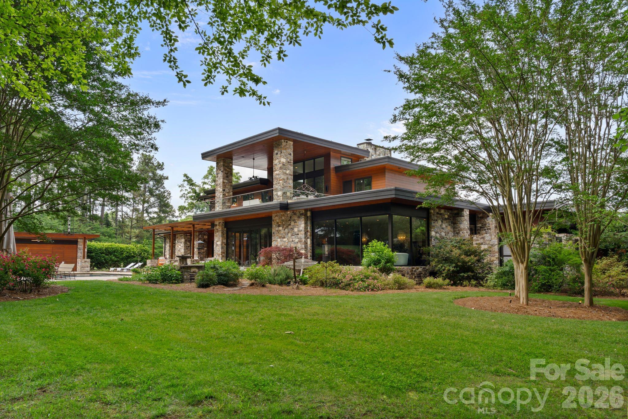 1795 Faires Road