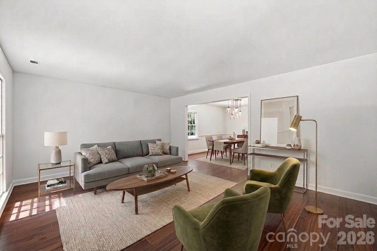 9701 Enid Lane