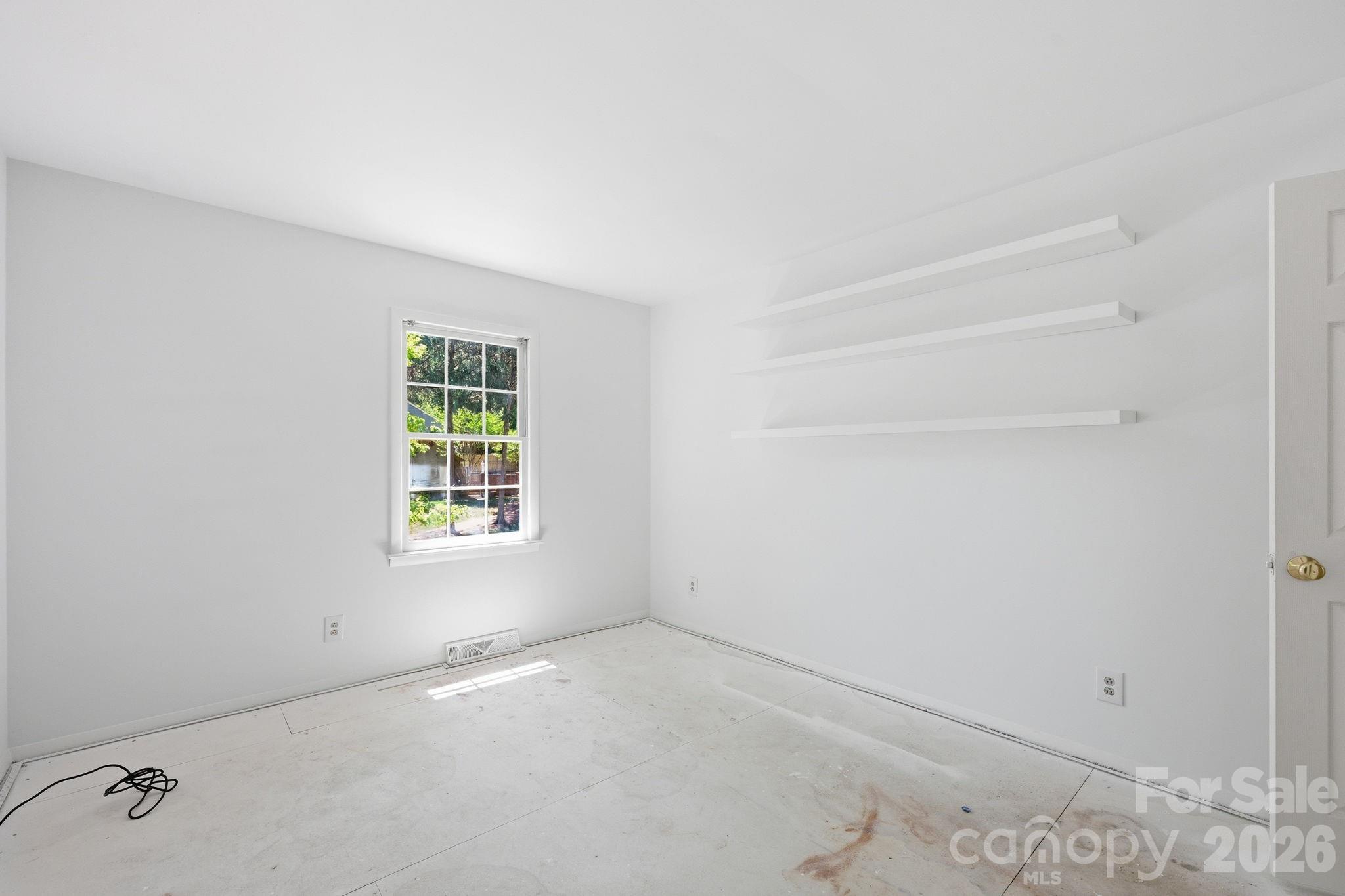 9701 Enid Lane