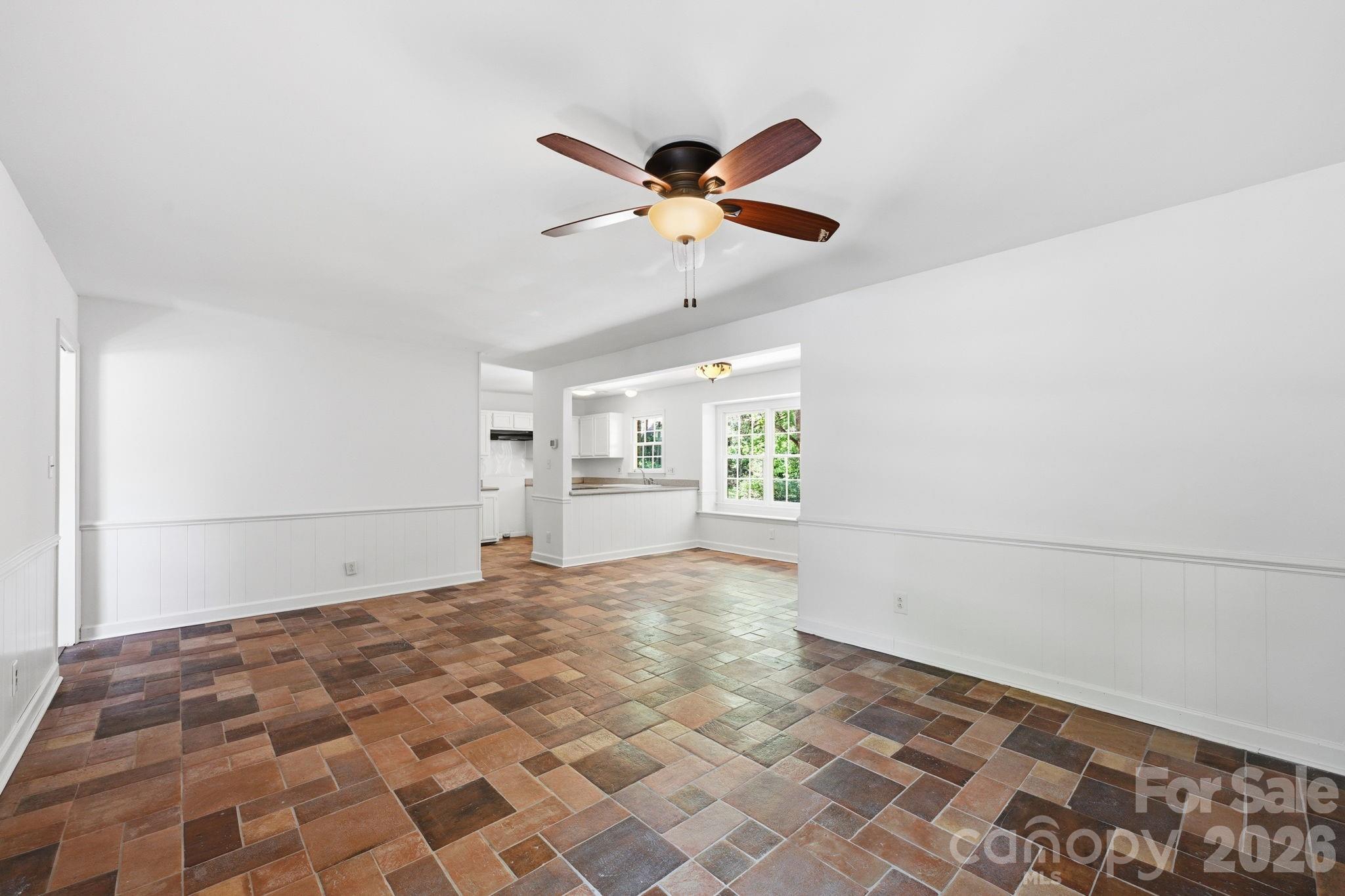 9701 Enid Lane