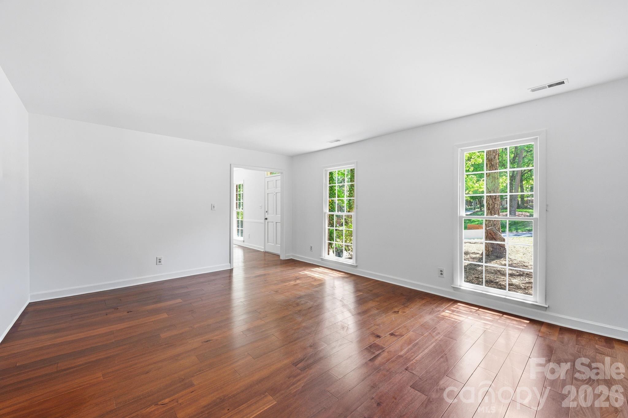 9701 Enid Lane