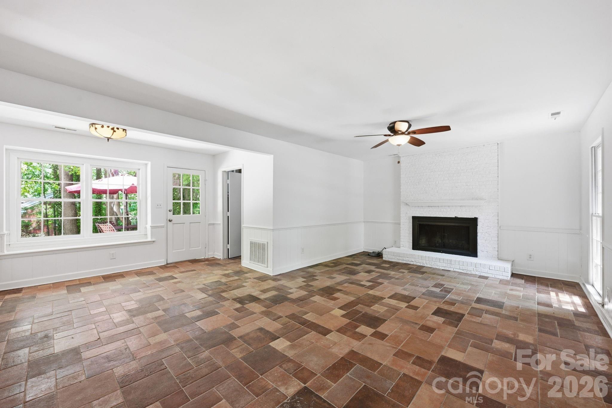 9701 Enid Lane