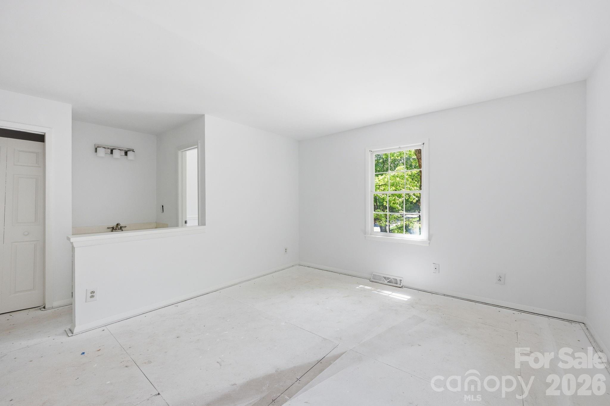 9701 Enid Lane