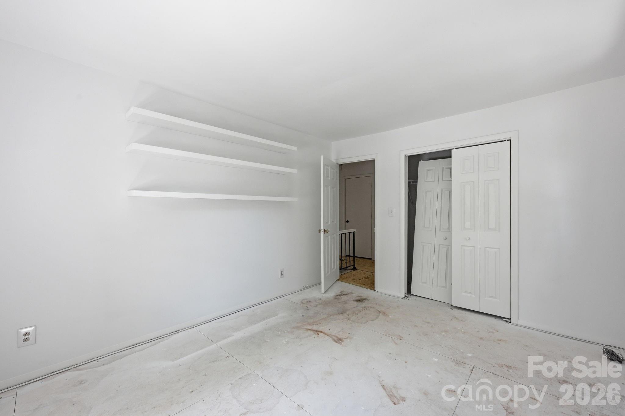 9701 Enid Lane