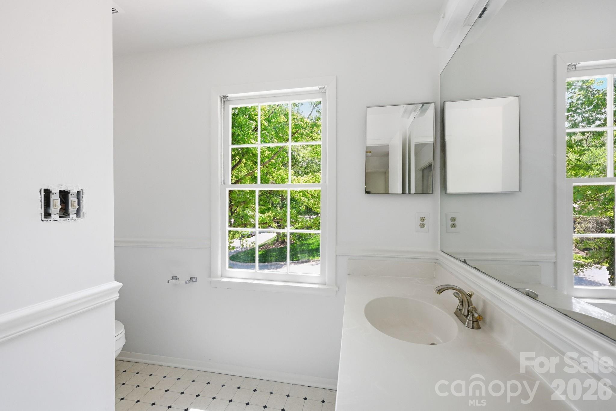 9701 Enid Lane