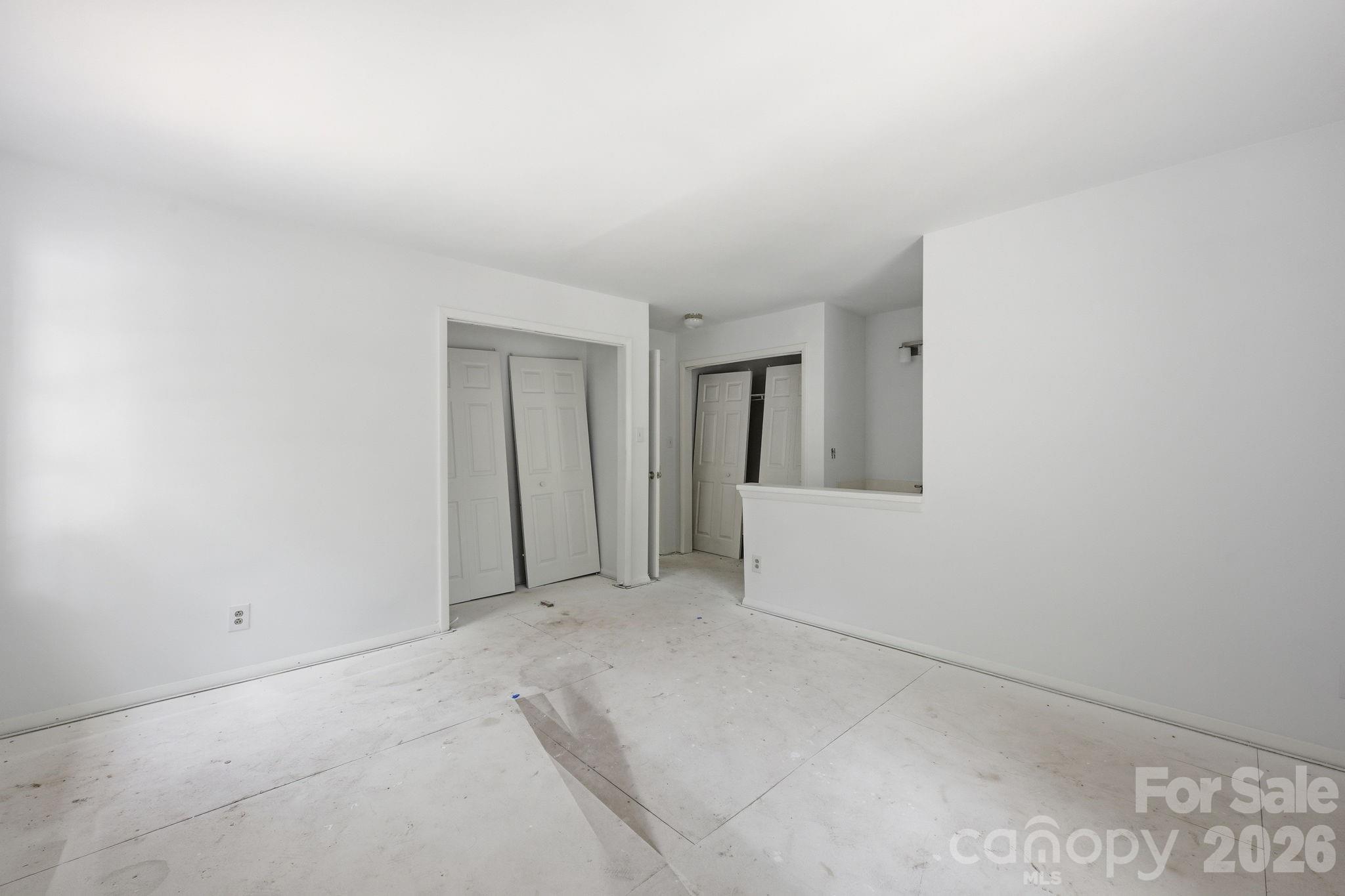 9701 Enid Lane