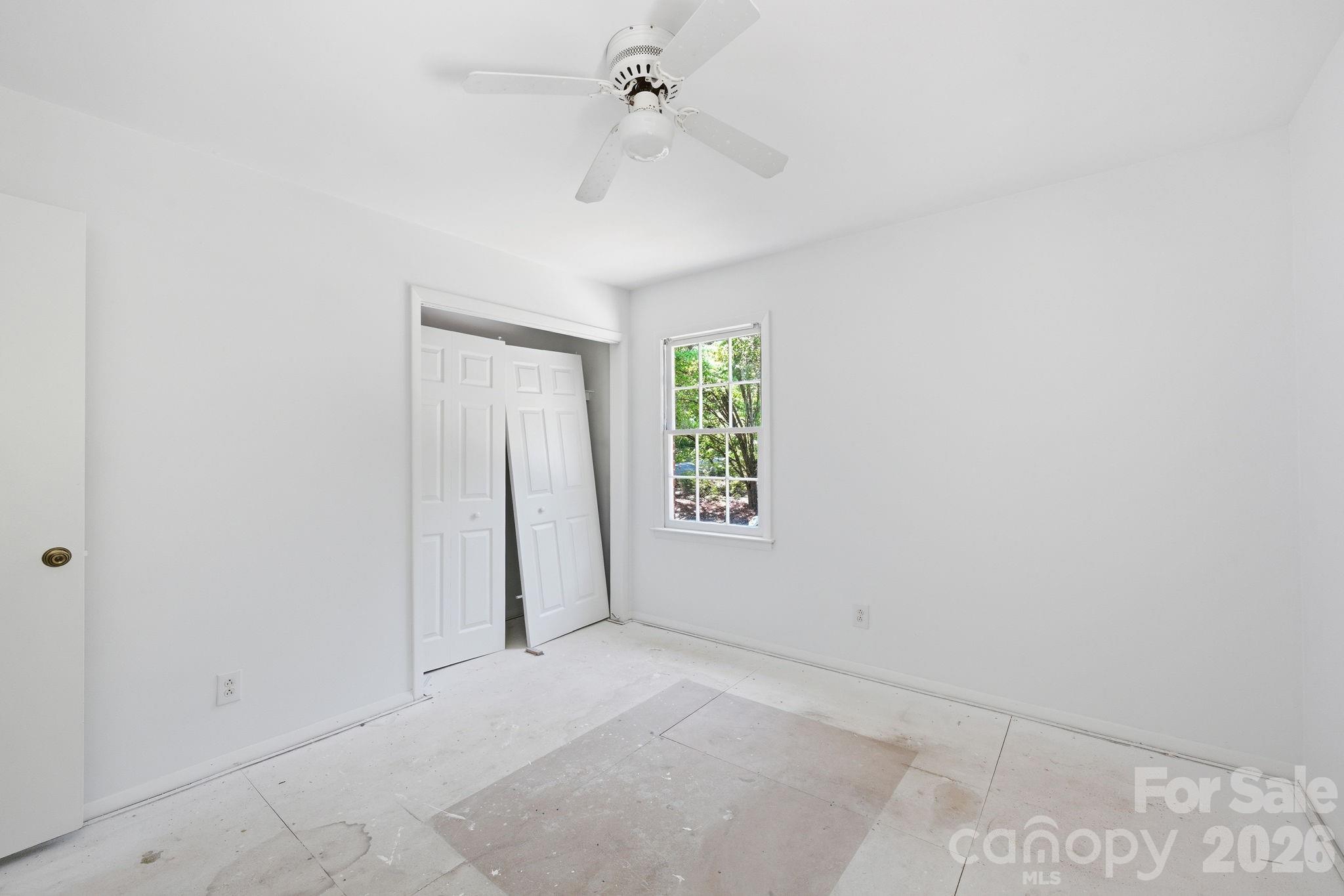 9701 Enid Lane