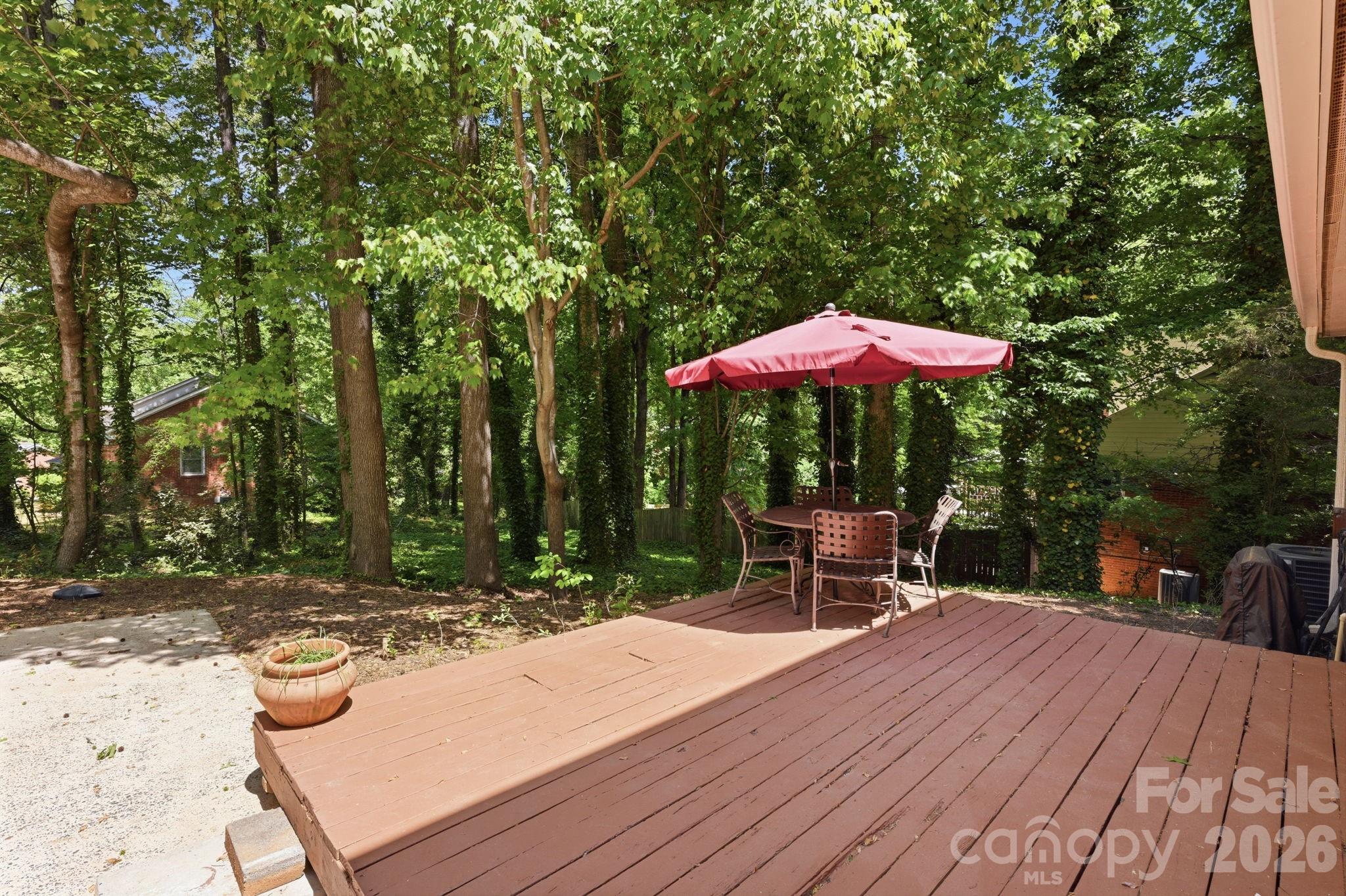9701 Enid Lane